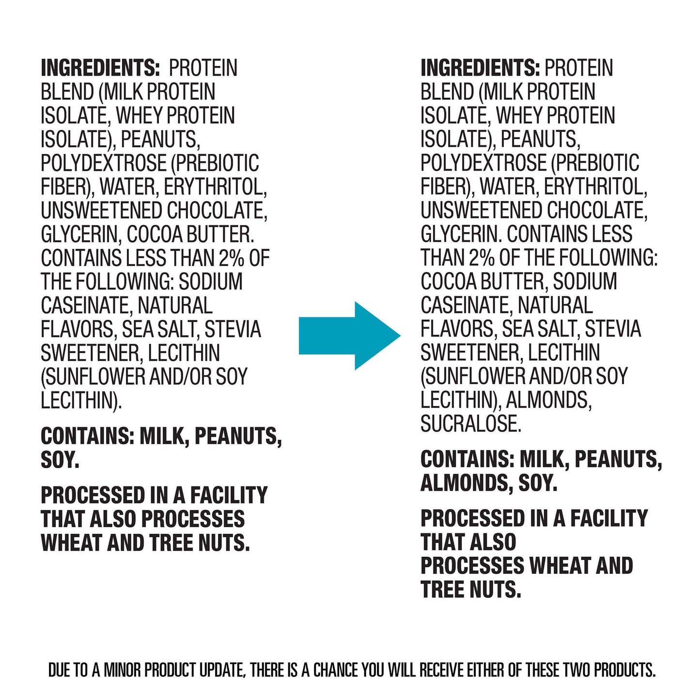 chocolate-peanut-butter-protein-bar-v2 qst-000463-chocolate-peanut-butter-protein-bar12.jpg