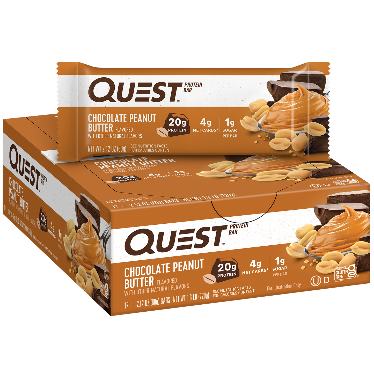 chocolate-peanut-butter-protein-bar-v2 qst-000463_chocolate-peanut-butter-protein-bar_1.png