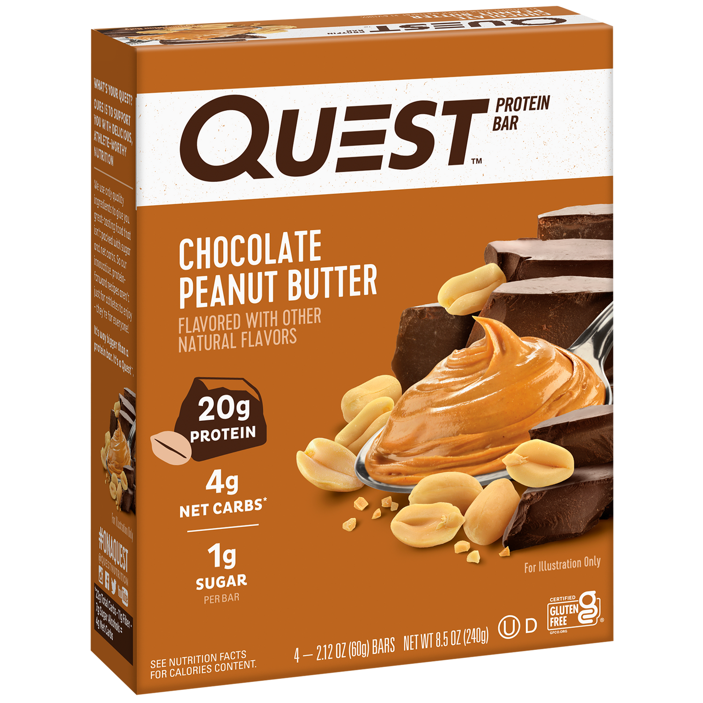 chocolate-peanut-butter-protein-bar-v2 qst-000463_chocolate-peanut-butter-protein-bar_2.png