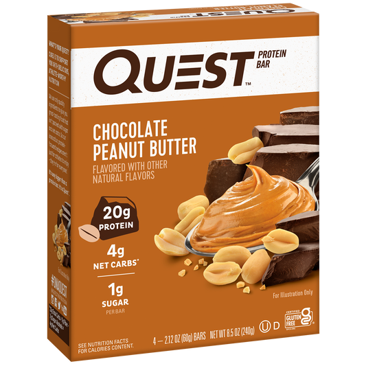 chocolate-peanut-butter-protein-bar-v2 qst-000463_chocolate-peanut-butter-protein-bar_2.png