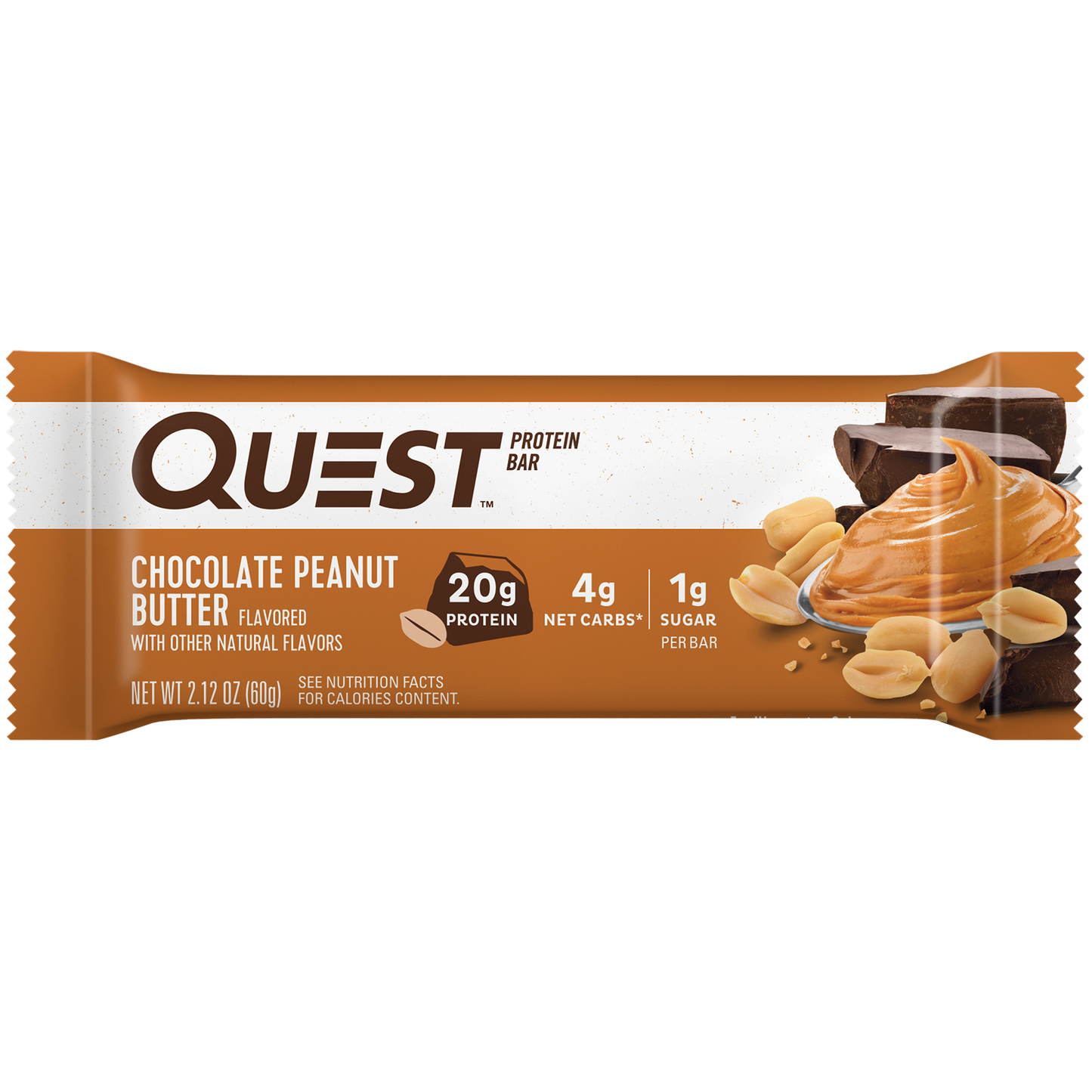 chocolate-peanut-butter-protein-bar-v2 qst-000463_chocolate-peanut-butter-protein-bar_3.png