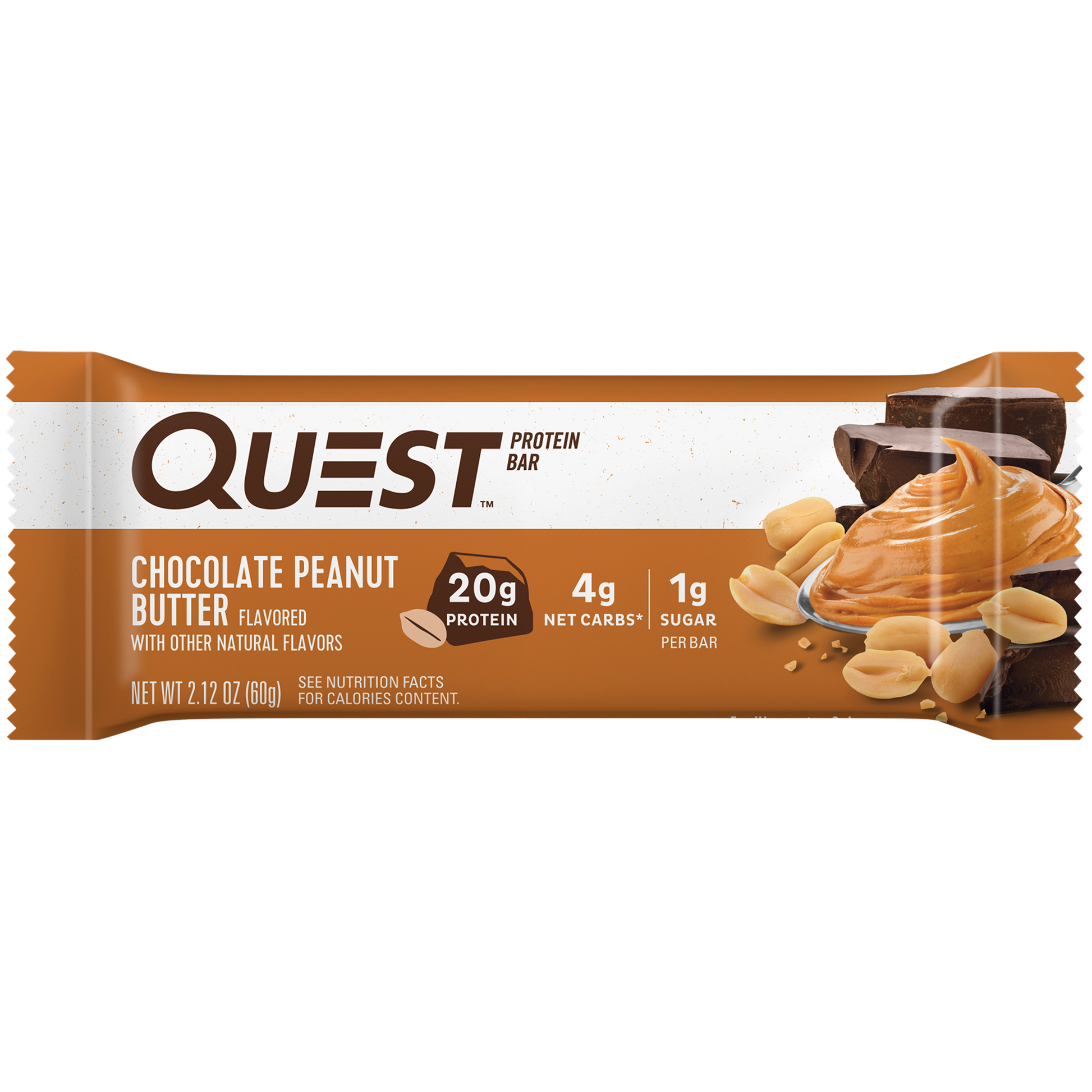 chocolate-peanut-butter-protein-bar-v2 qst-000463_chocolate-peanut-butter-protein-bar_3.png