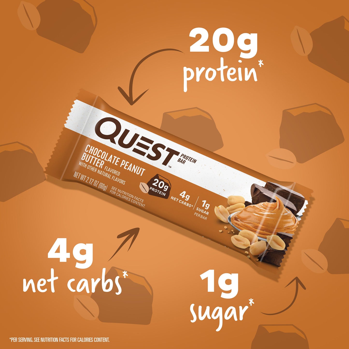 chocolate-peanut-butter-protein-bar-v2 qst-000463_chocolate-peanut-butter-protein-bar_4.jpg