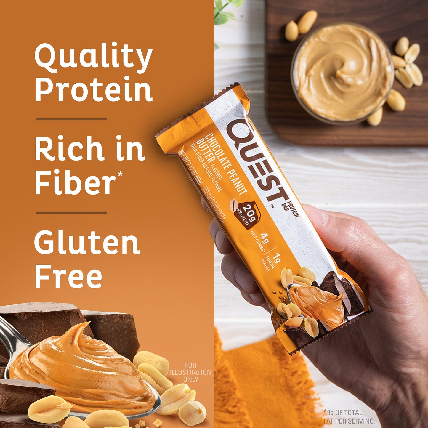 chocolate-peanut-butter-protein-bar-v2 qst-000463_chocolate-peanut-butter-protein-bar_5.jpg