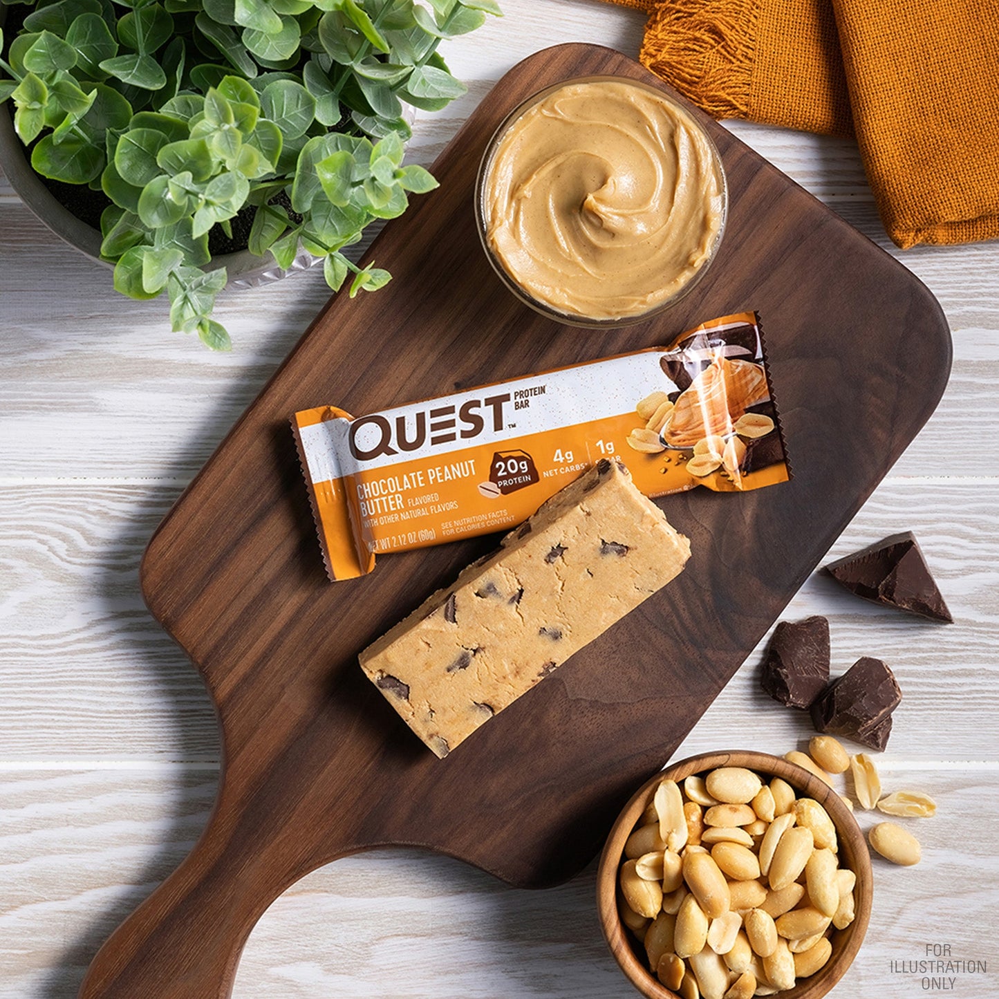 chocolate-peanut-butter-protein-bar-v2 qst-000463_chocolate-peanut-butter-protein-bar_6.jpg