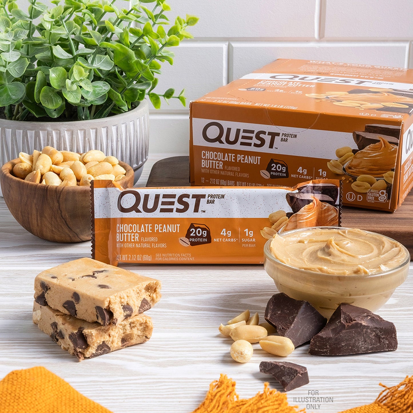 chocolate-peanut-butter-protein-bar-v2 qst-000463_chocolate-peanut-butter-protein-bar_7.jpg