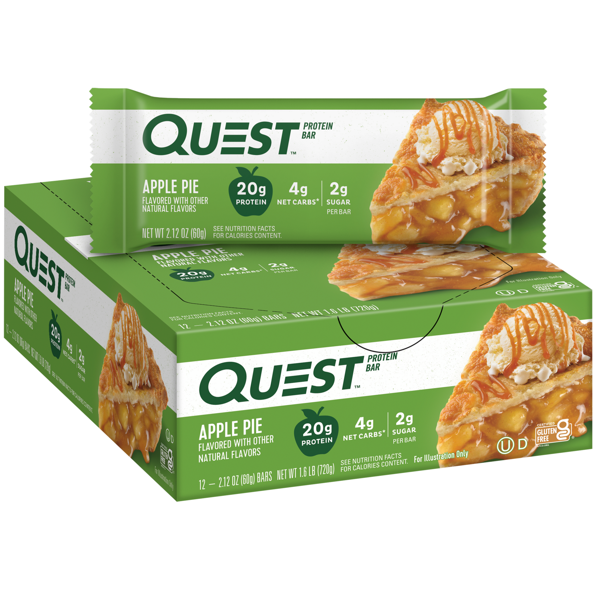 apple-pie-protein-bars-d1 qst-000647-apple-pie-protein-bars_1.png