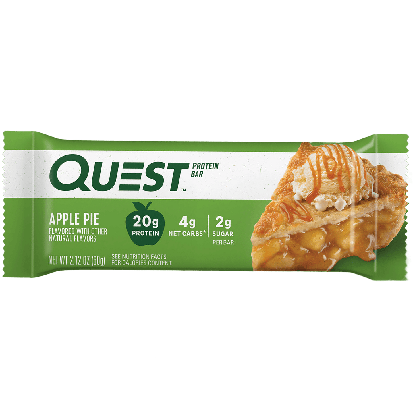 apple-pie-protein-bars-d1 qst-000647-apple-pie-protein-bars_2.5.png
