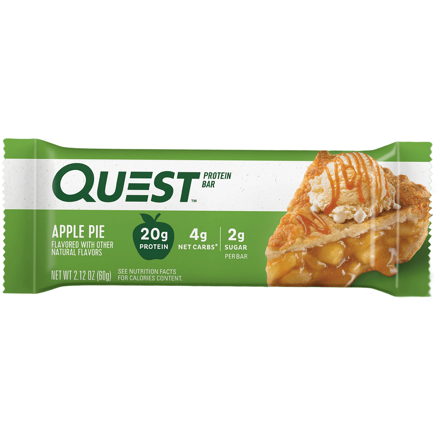apple-pie-protein-bars-d1 qst-000647-apple-pie-protein-bars_2.5.png