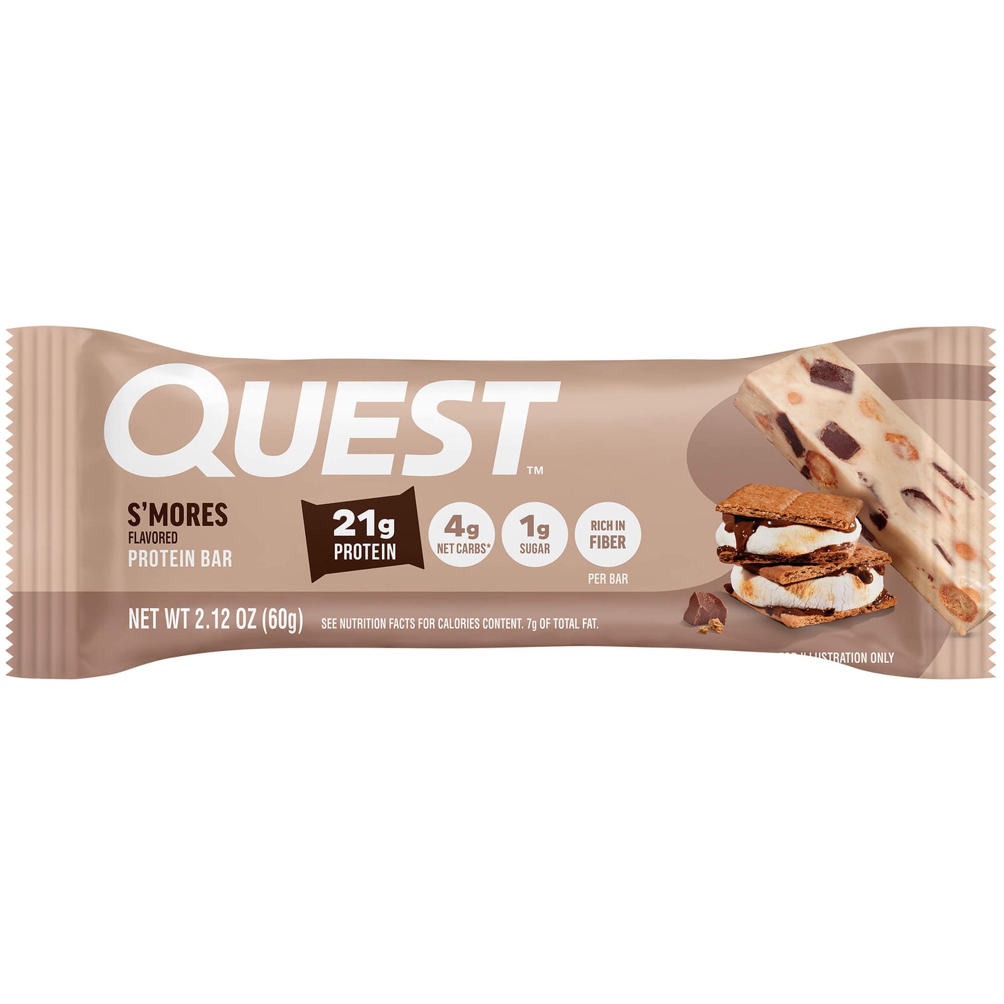 s-mores-protein-bars-d4 qst-001231-smores-protein-bars_2.5.jpg