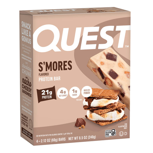 s-mores-protein-bars-d4 qst-001231-smores-protein-bars_2.jpg