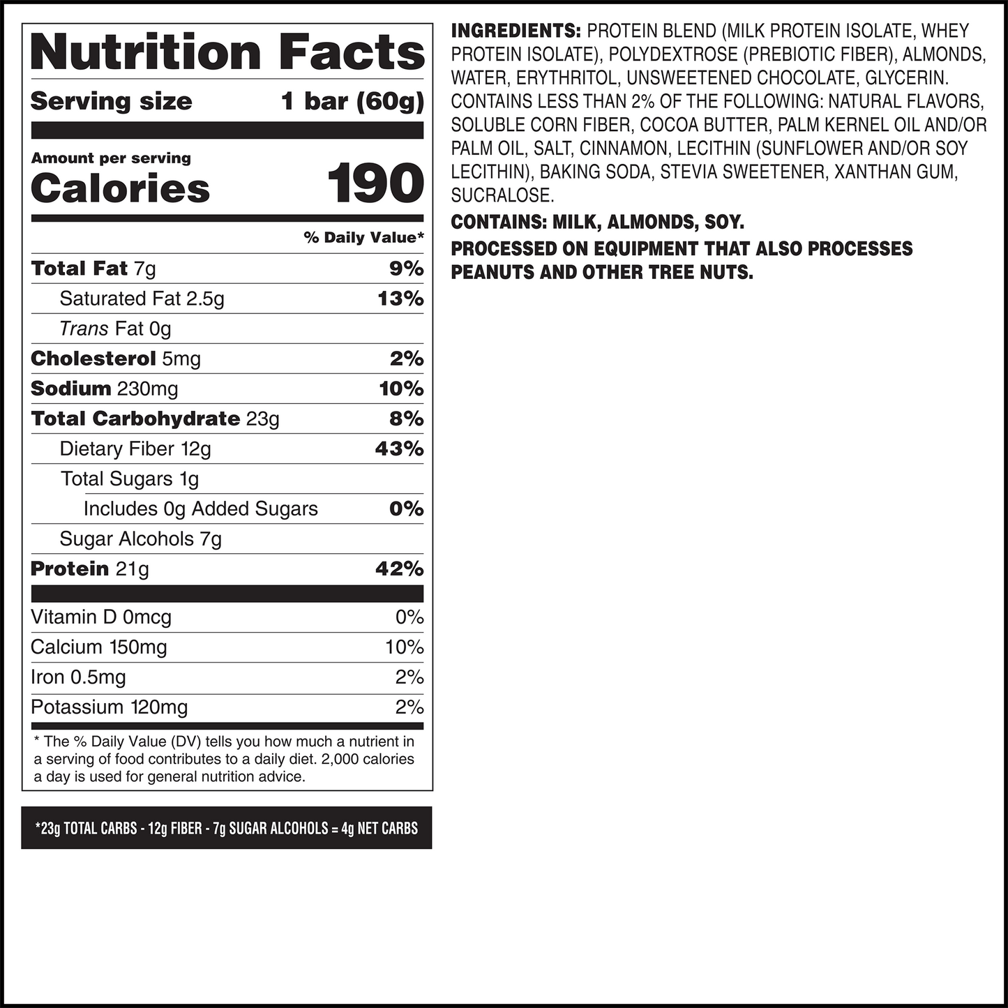 s-mores-protein-bars-d4 qst-001231-smores-protein-bars_9.png