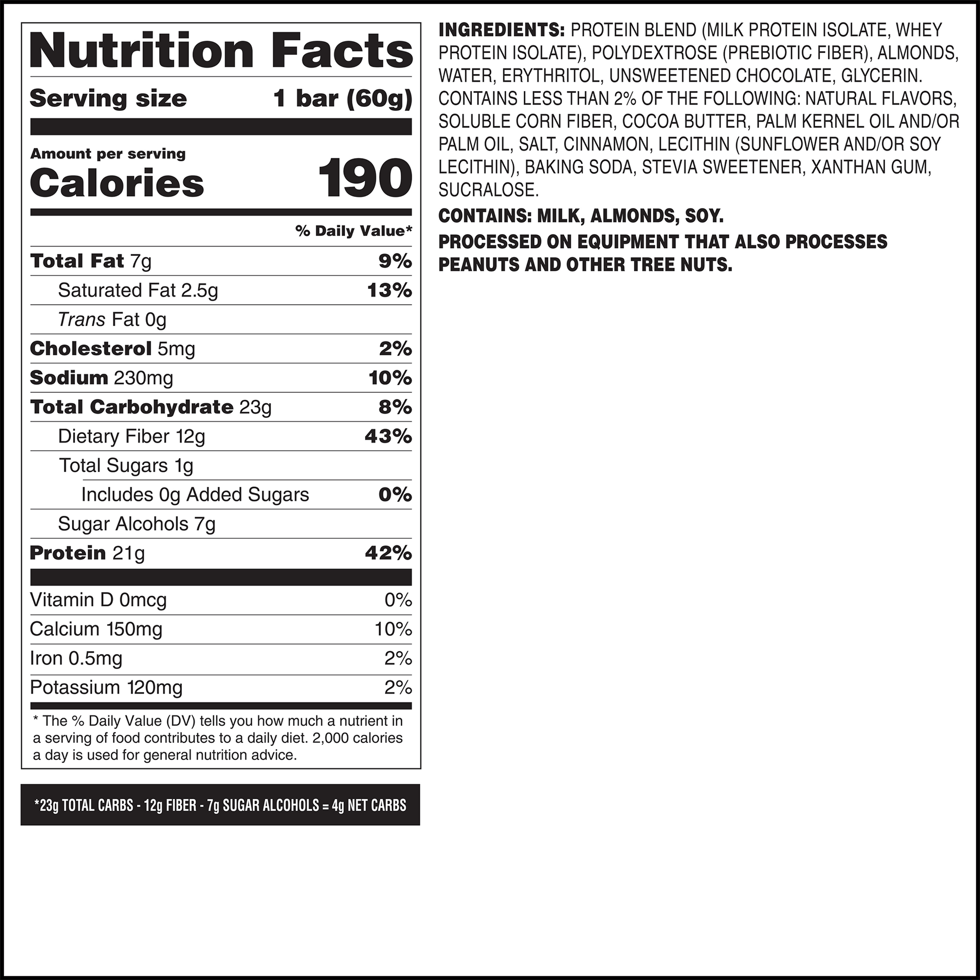 s-mores-protein-bars-d4 qst-001231-smores-protein-bars_9.png