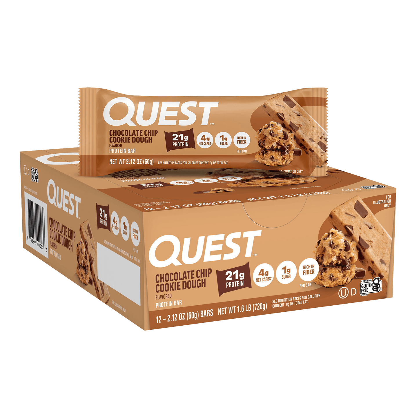 chocolate-chip-cookie-dough-protein-bars-n8 qst-003853-chocolate-chip-cookie-dough-protein-bars_1.png