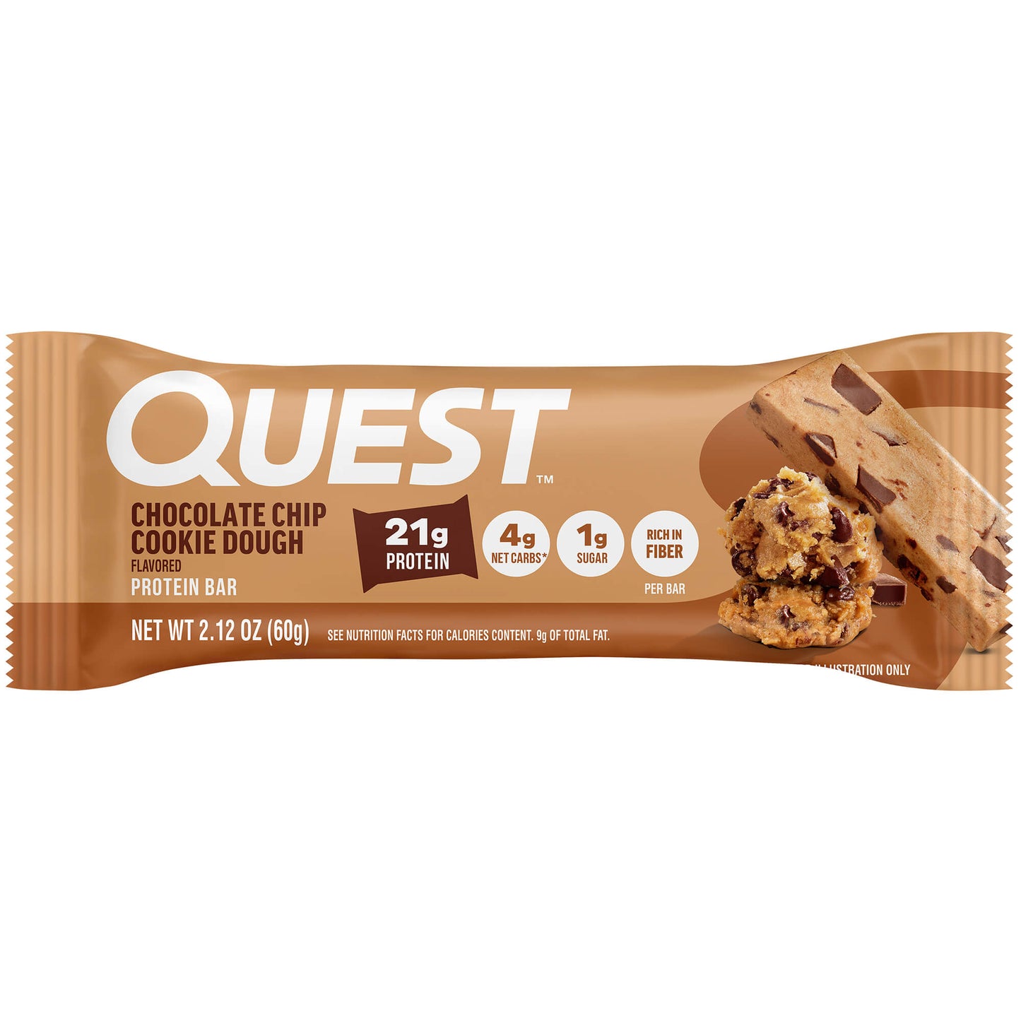 chocolate-chip-cookie-dough-protein-bars-n8 qst-003853-chocolate-chip-cookie-dough-protein-bars_2.5.jpg