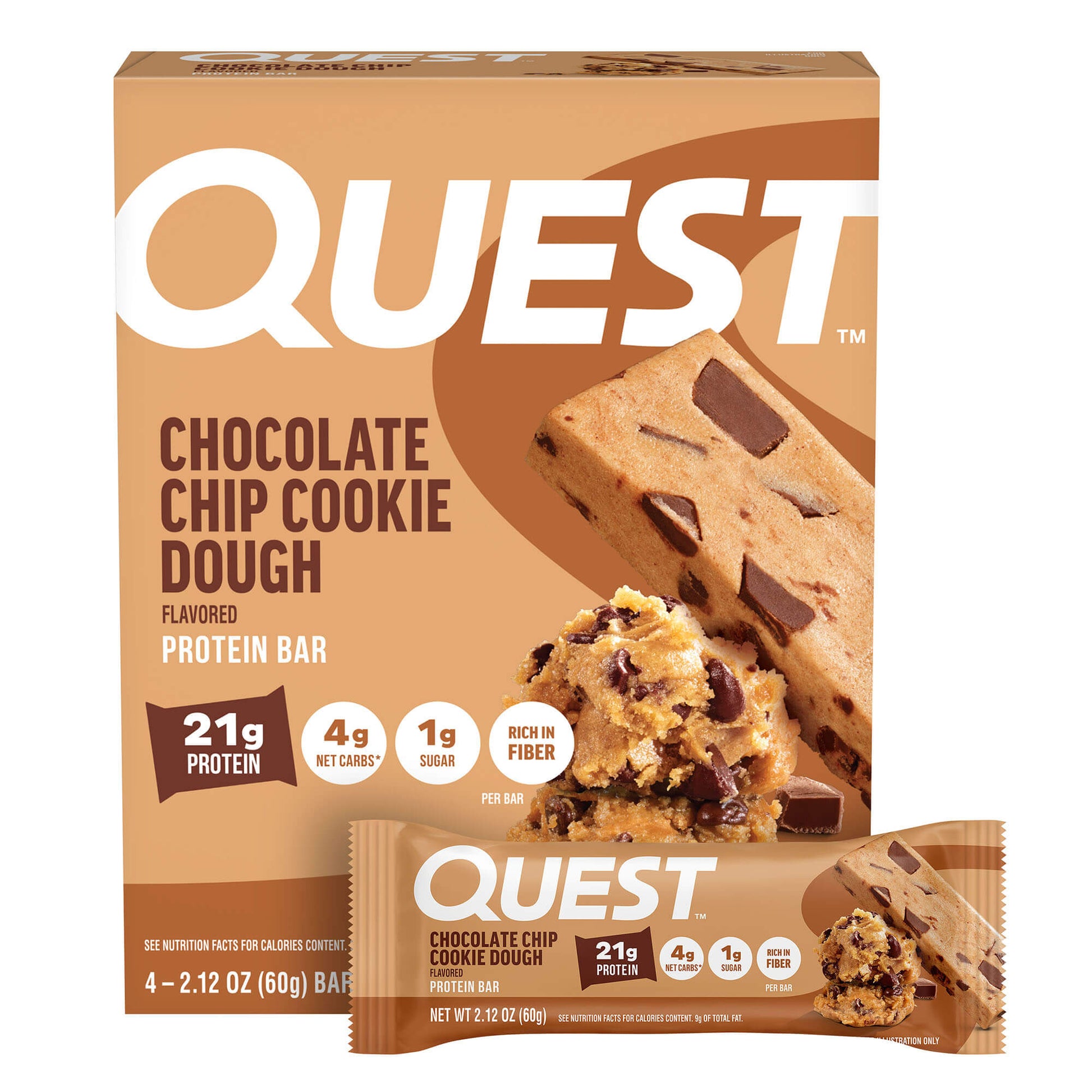 chocolate-chip-cookie-dough-protein-bars-n8 qst-003853-chocolate-chip-cookie-dough-protein-bars_2.jpg