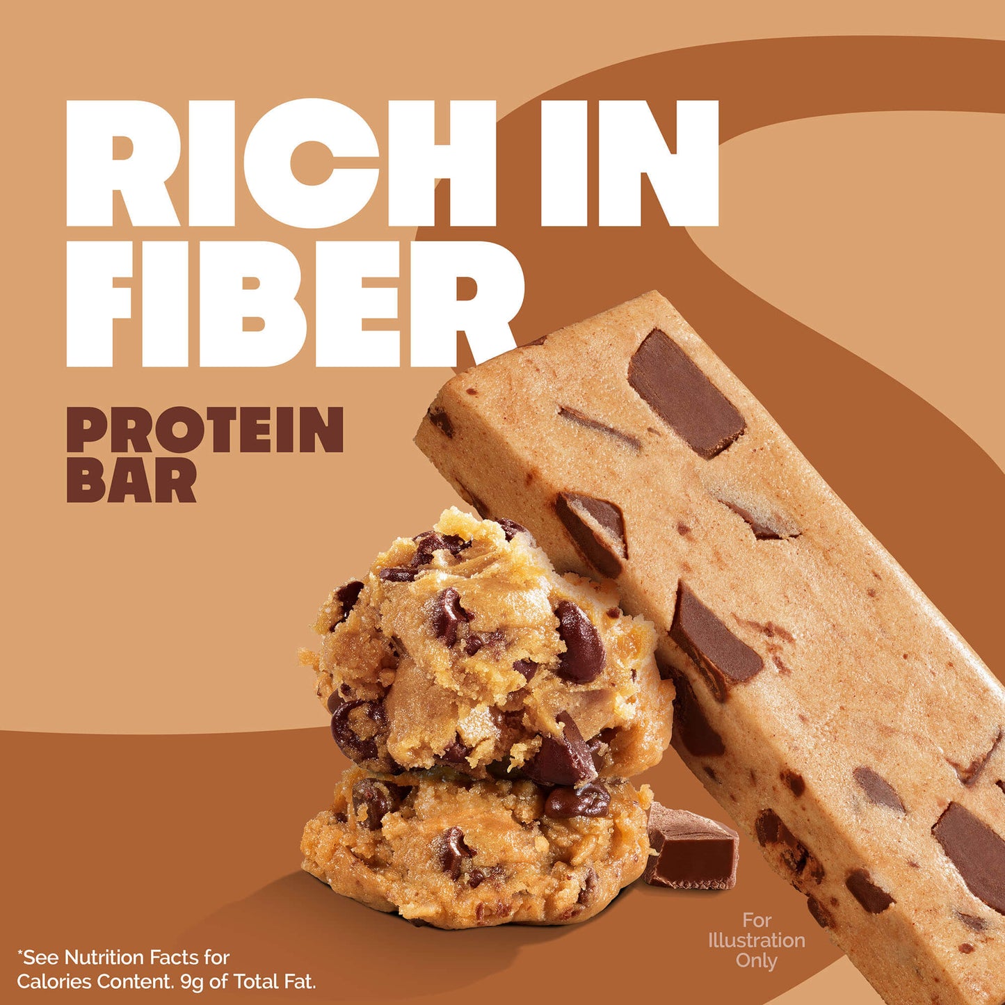 chocolate-chip-cookie-dough-protein-bars-n8 qst-003853-chocolate-chip-cookie-dough-protein-bars_3.jpg