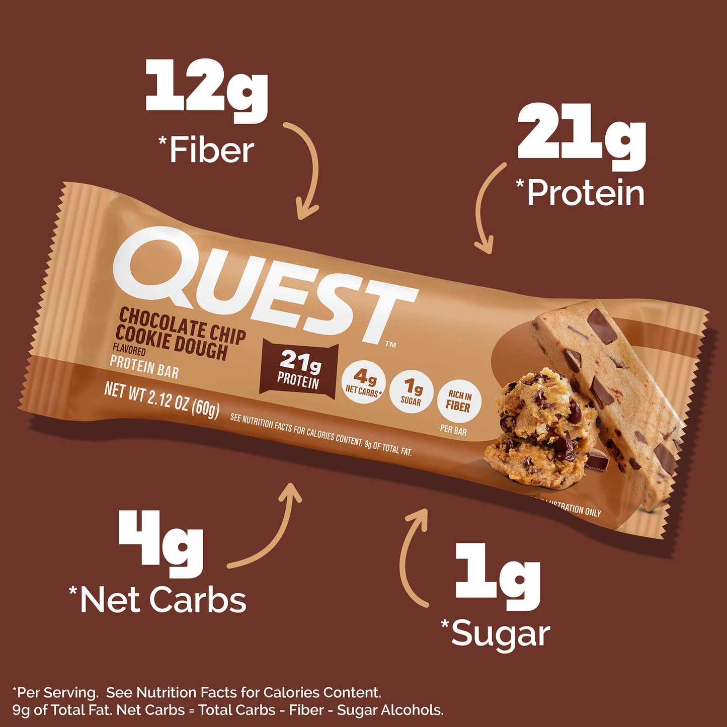 chocolate-chip-cookie-dough-protein-bars-n8 qst-003853-chocolate-chip-cookie-dough-protein-bars_4.jpg