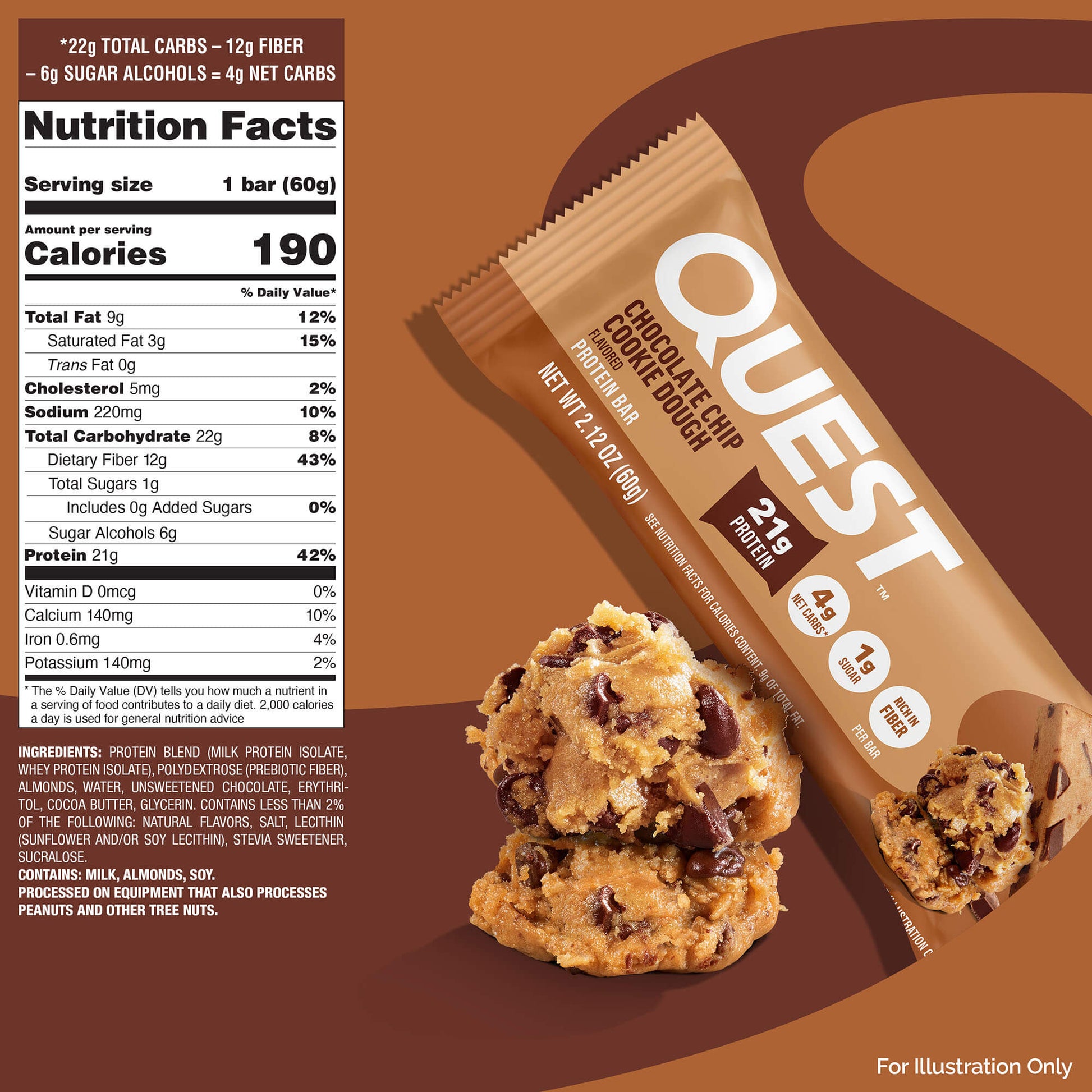 chocolate-chip-cookie-dough-protein-bars-n8 qst-003853-chocolate-chip-cookie-dough-protein-bars_5.jpg