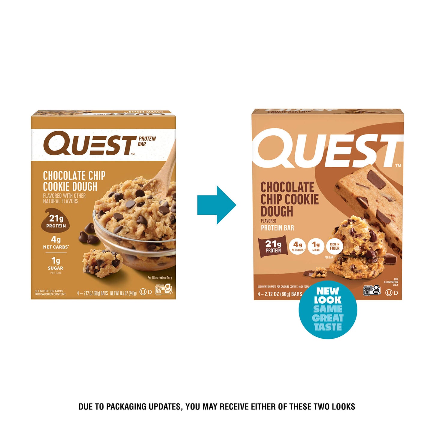 chocolate-chip-cookie-dough-protein-bars-n8 qst-003853-chocolate-chip-cookie-dough-protein-bars_6.jpg