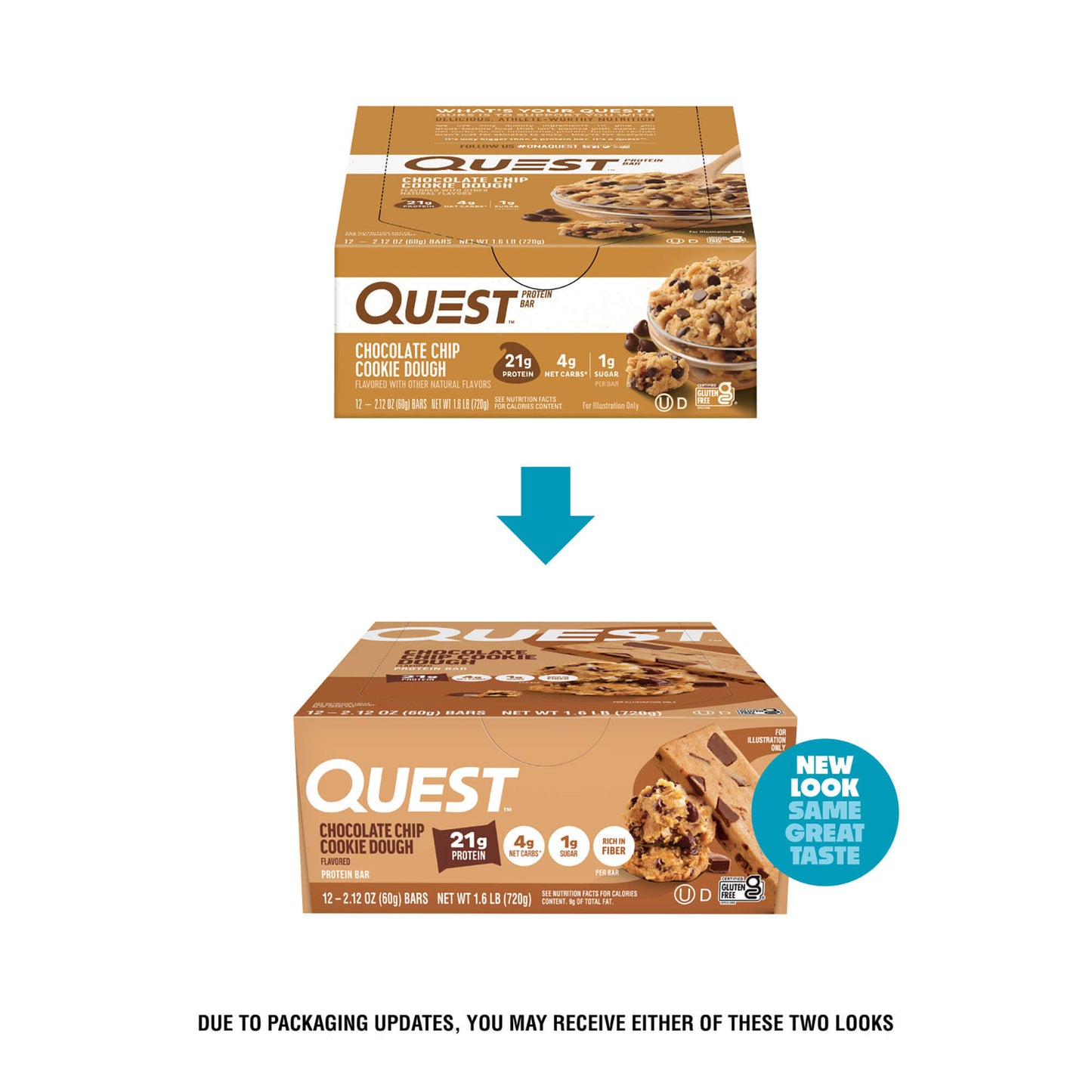 chocolate-chip-cookie-dough-protein-bars-n8 qst-003853-chocolate-chip-cookie-dough-protein-bars_7.jpg