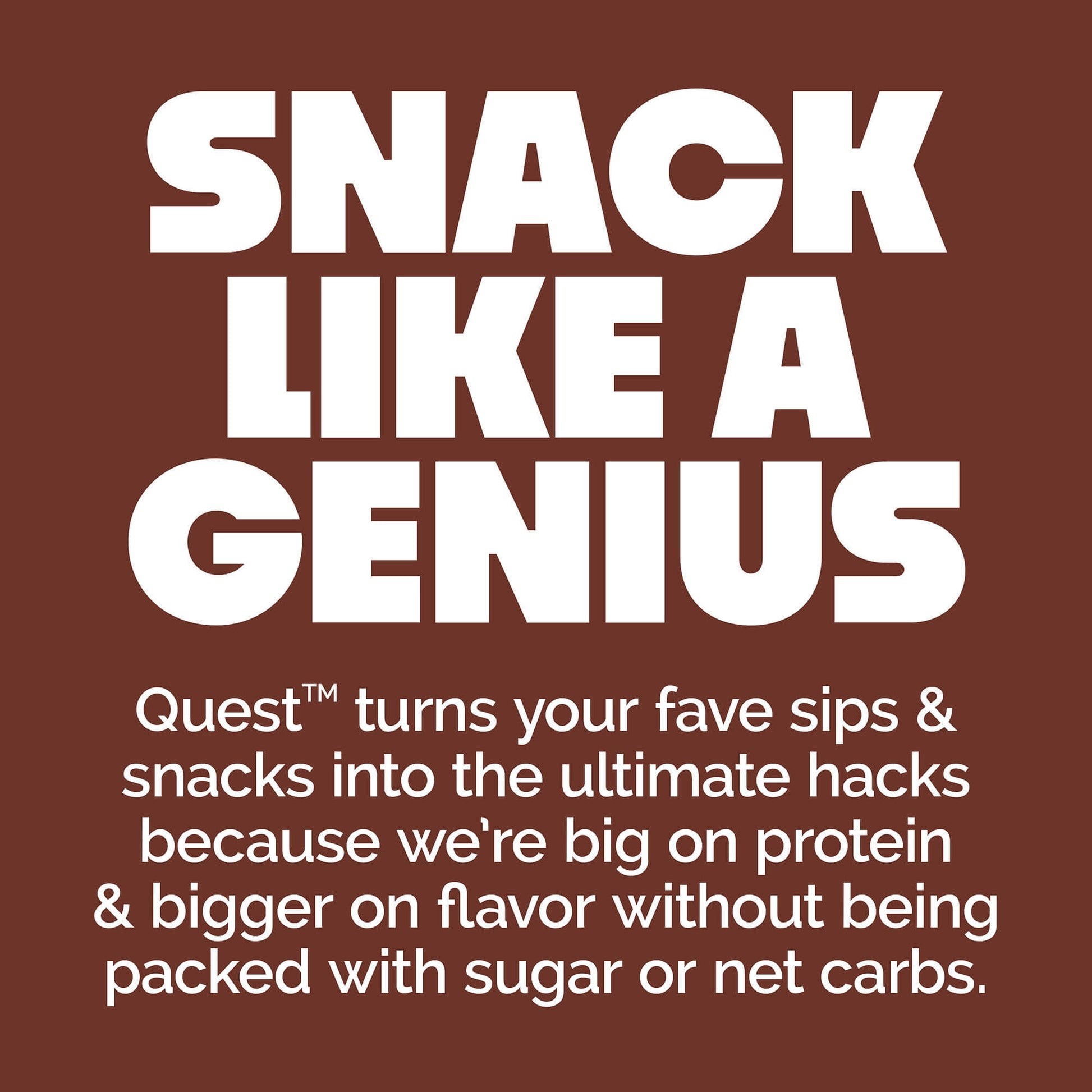 chocolate-chip-cookie-dough-protein-bars-n8 qst-003853-chocolate-chip-cookie-dough-protein-bars_9.jpg