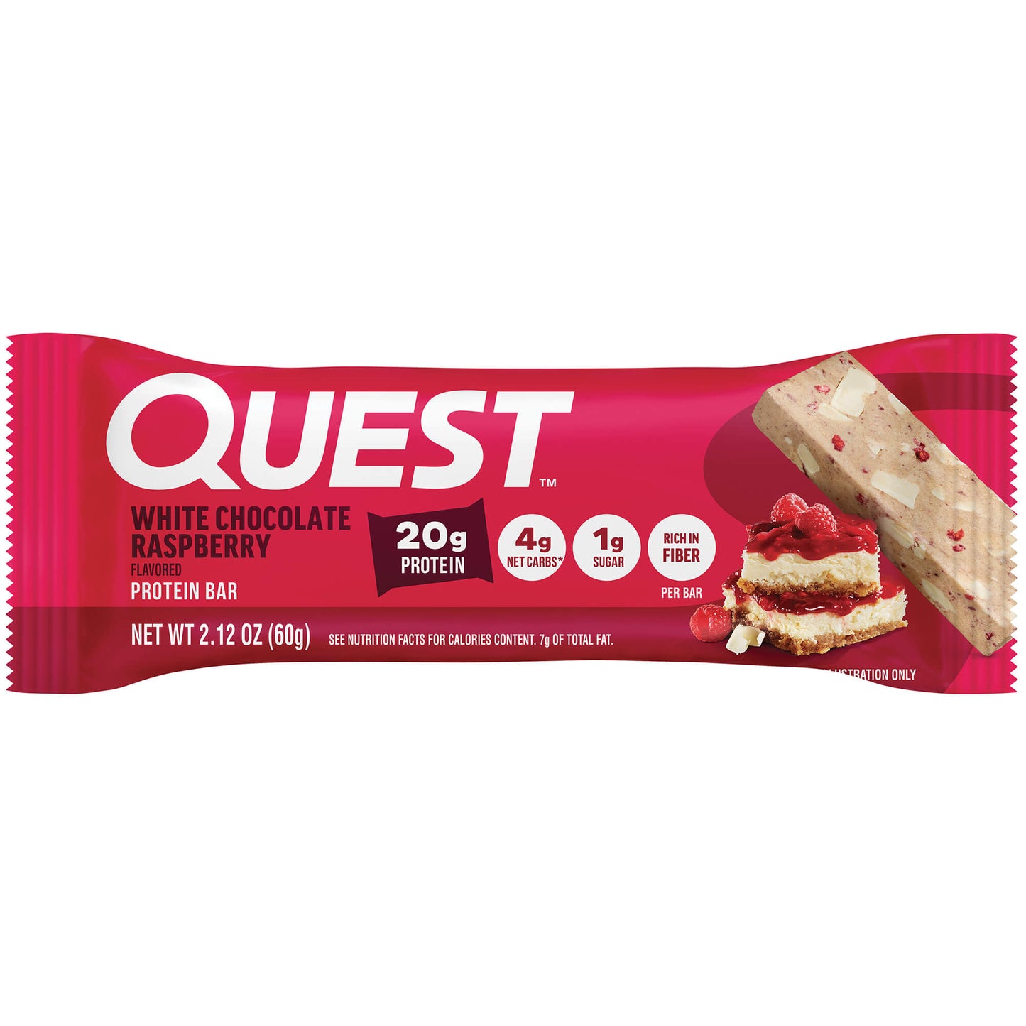 white-chocolate-raspberry-protein-bars-v4 qst-003877-white-chocolate-raspberry-protein-bars_2.5.jpg