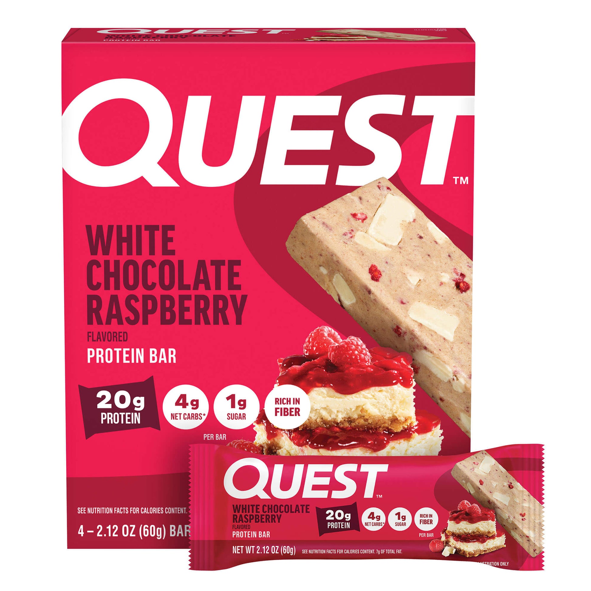 white-chocolate-raspberry-protein-bars-v4 qst-003877-white-chocolate-raspberry-protein-bars_2.jpg