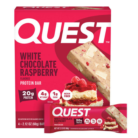 white-chocolate-raspberry-protein-bars-v4 qst-003877-white-chocolate-raspberry-protein-bars_2.jpg
