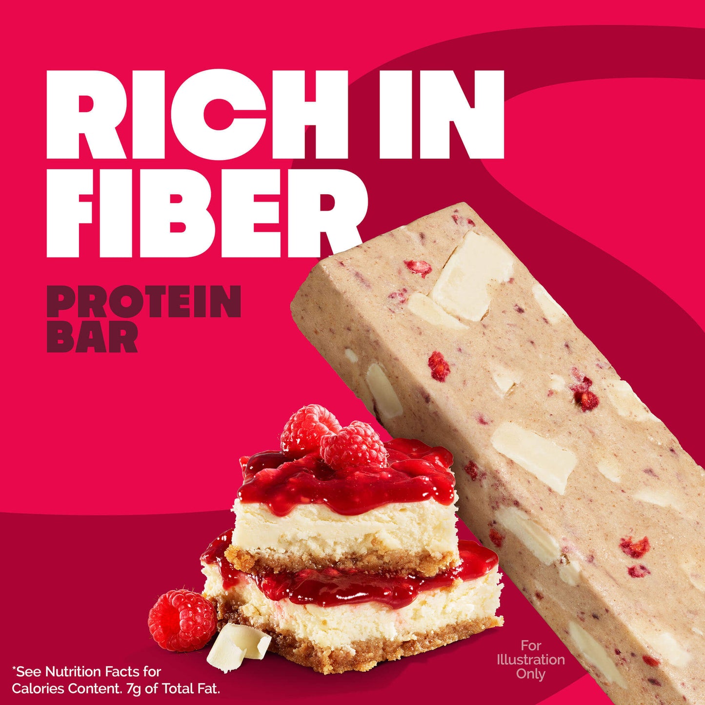 white-chocolate-raspberry-protein-bars-v4 qst-003877-white-chocolate-raspberry-protein-bars_3.jpg