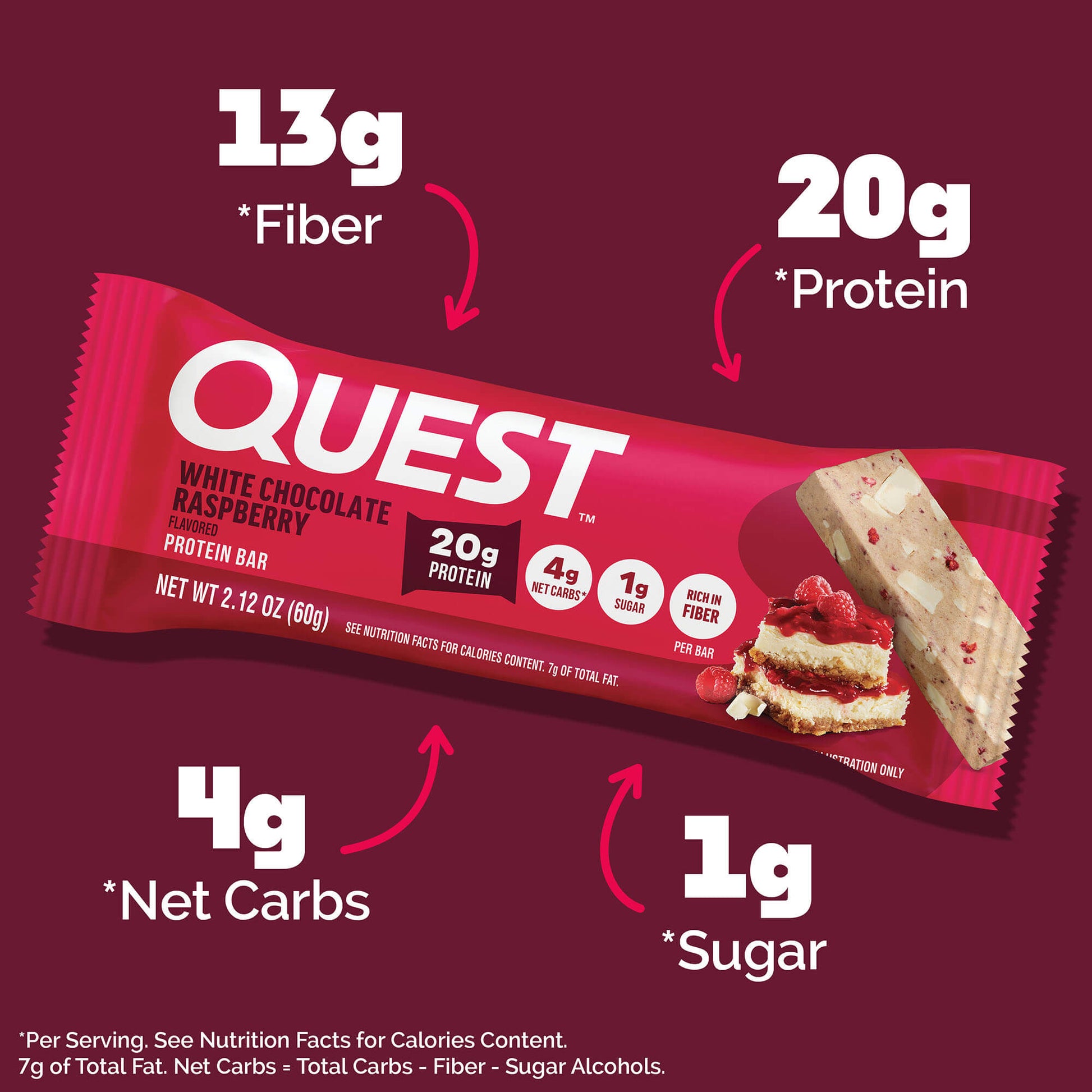 white-chocolate-raspberry-protein-bars-v4 qst-003877-white-chocolate-raspberry-protein-bars_4.jpg