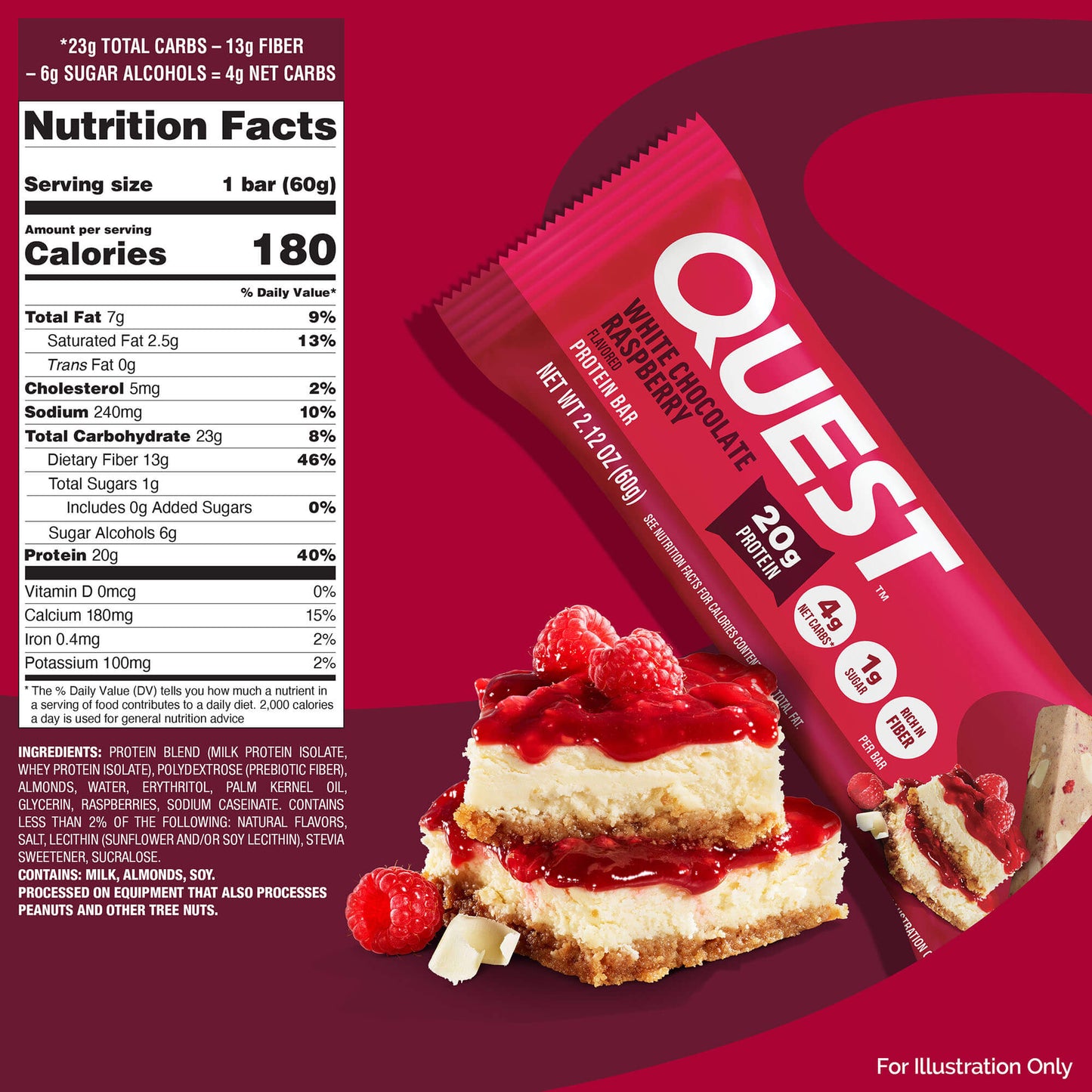 white-chocolate-raspberry-protein-bars-v4 qst-003877-white-chocolate-raspberry-protein-bars_5.jpg