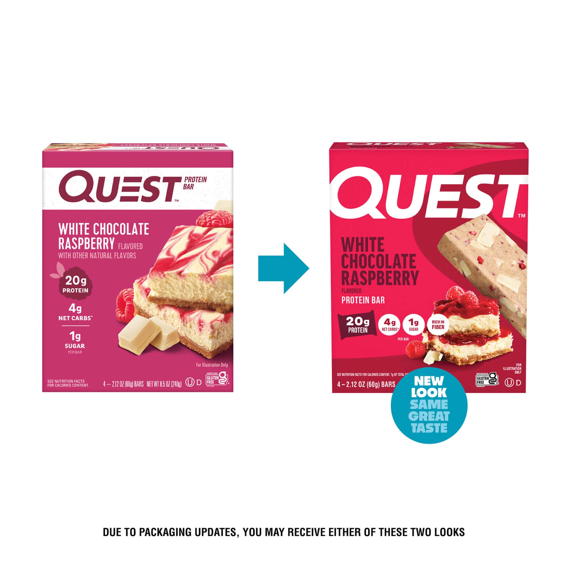 white-chocolate-raspberry-protein-bars-v4 qst-003877-white-chocolate-raspberry-protein-bars_7.jpg