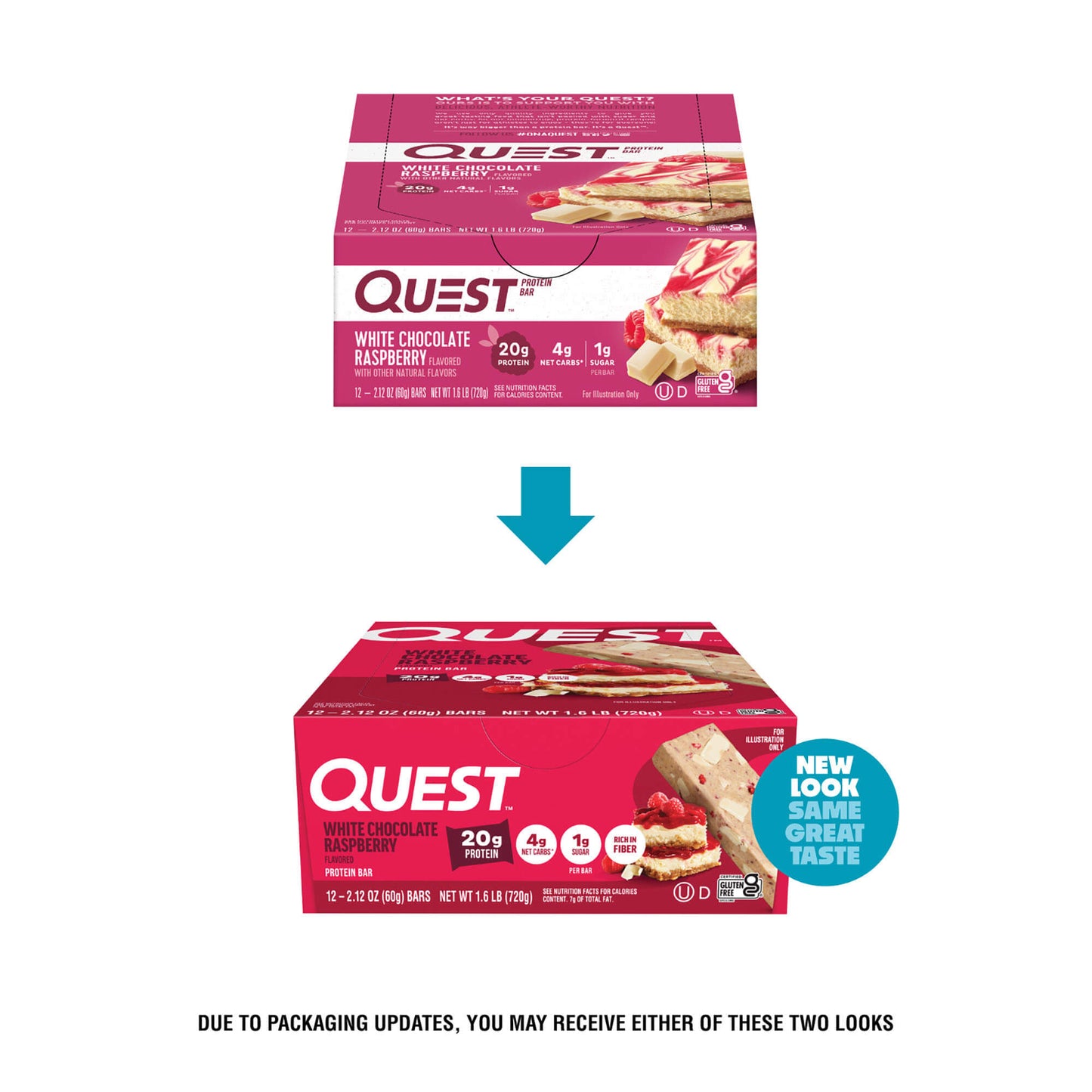 white-chocolate-raspberry-protein-bars-v4 qst-003877-white-chocolate-raspberry-protein-bars_8.jpg