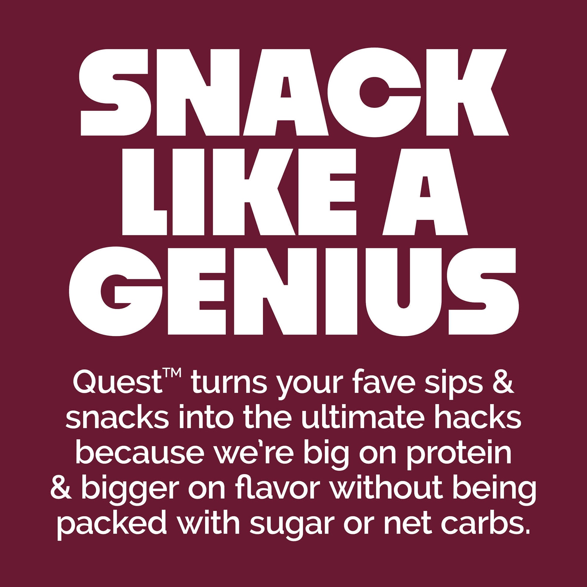 white-chocolate-raspberry-protein-bars-v4 qst-003877-white-chocolate-raspberry-protein-bars_9.jpg