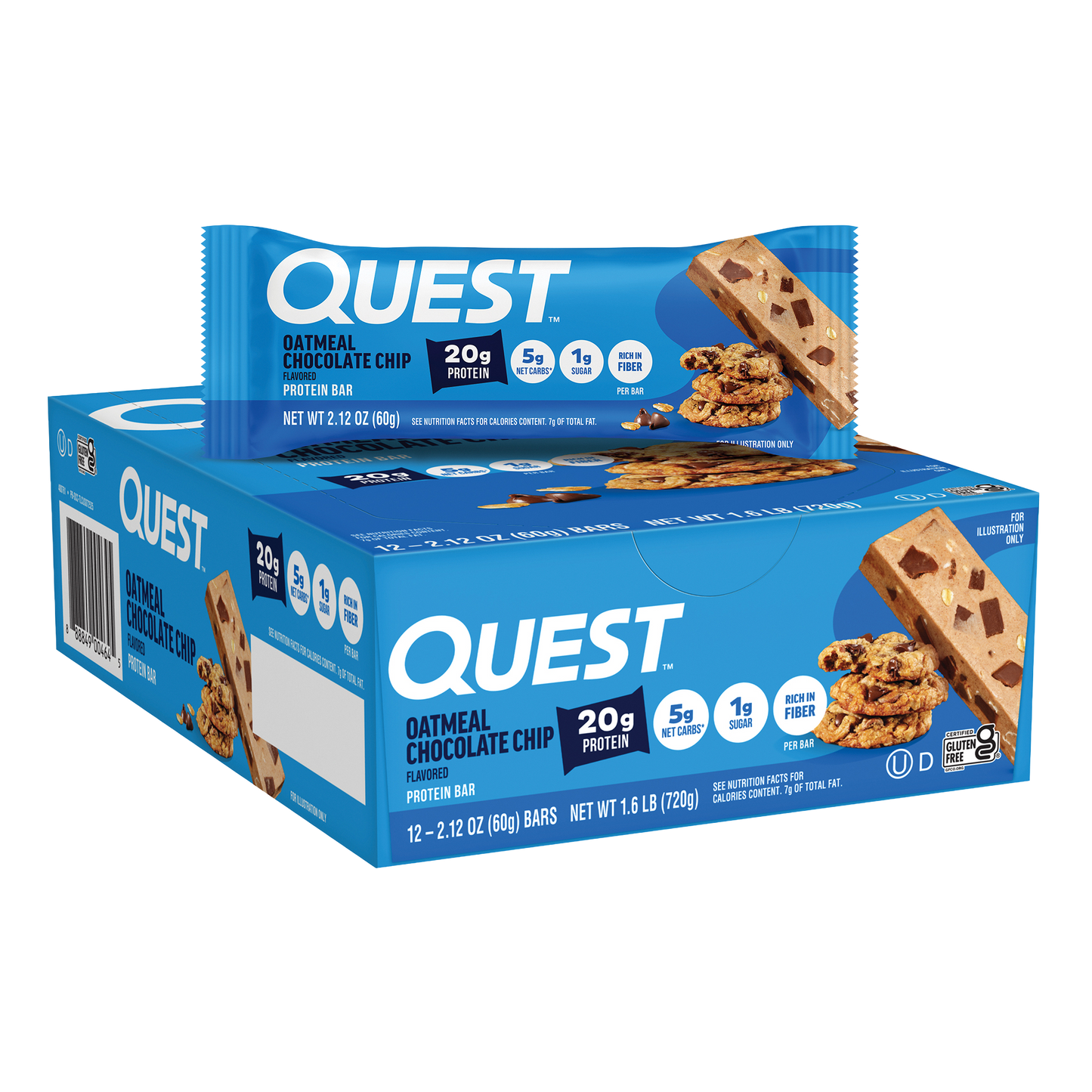 oatmeal-chocolate-chip-protein-bars-o4 qst-004621-oatmeal-chocolate-chip-protein-bars_1.png