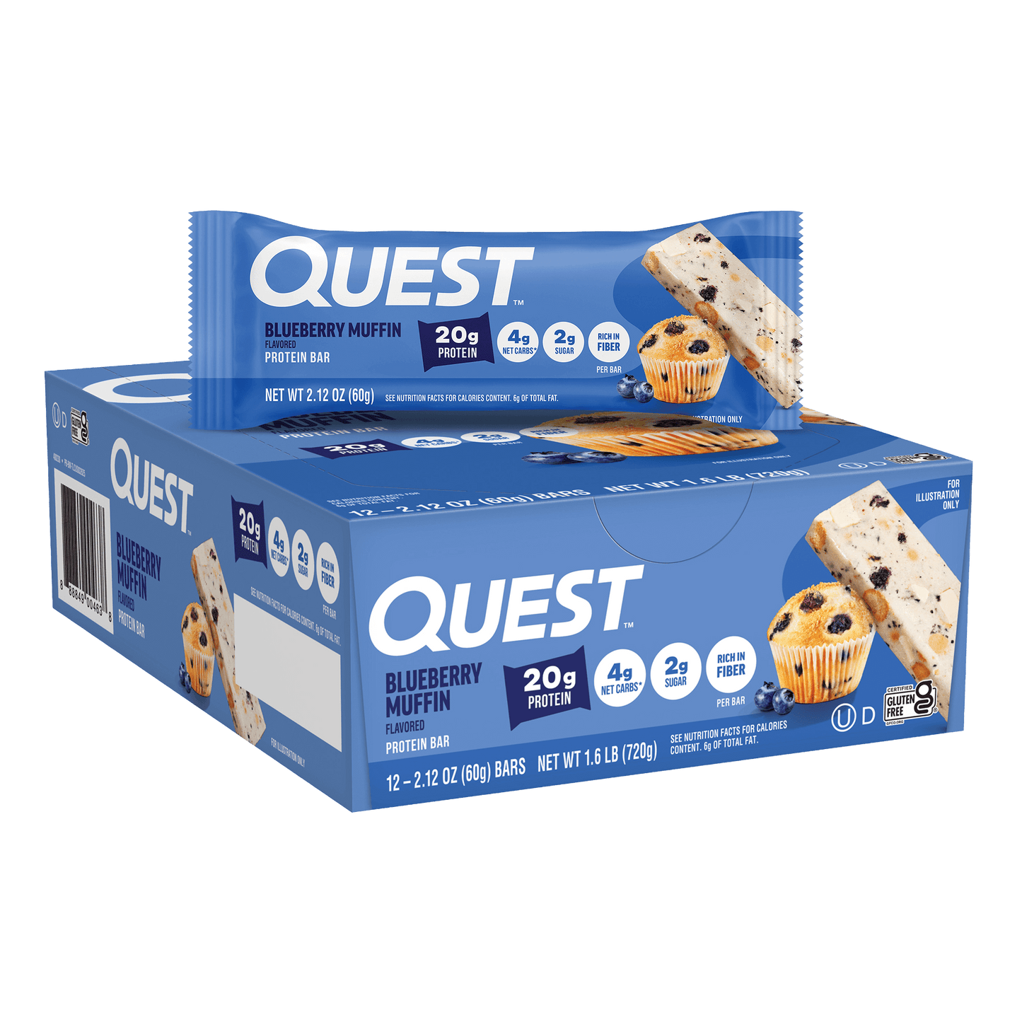 blueberry-muffin-protein-bars-a6 qst-004638-blueberry-muffin_1.png