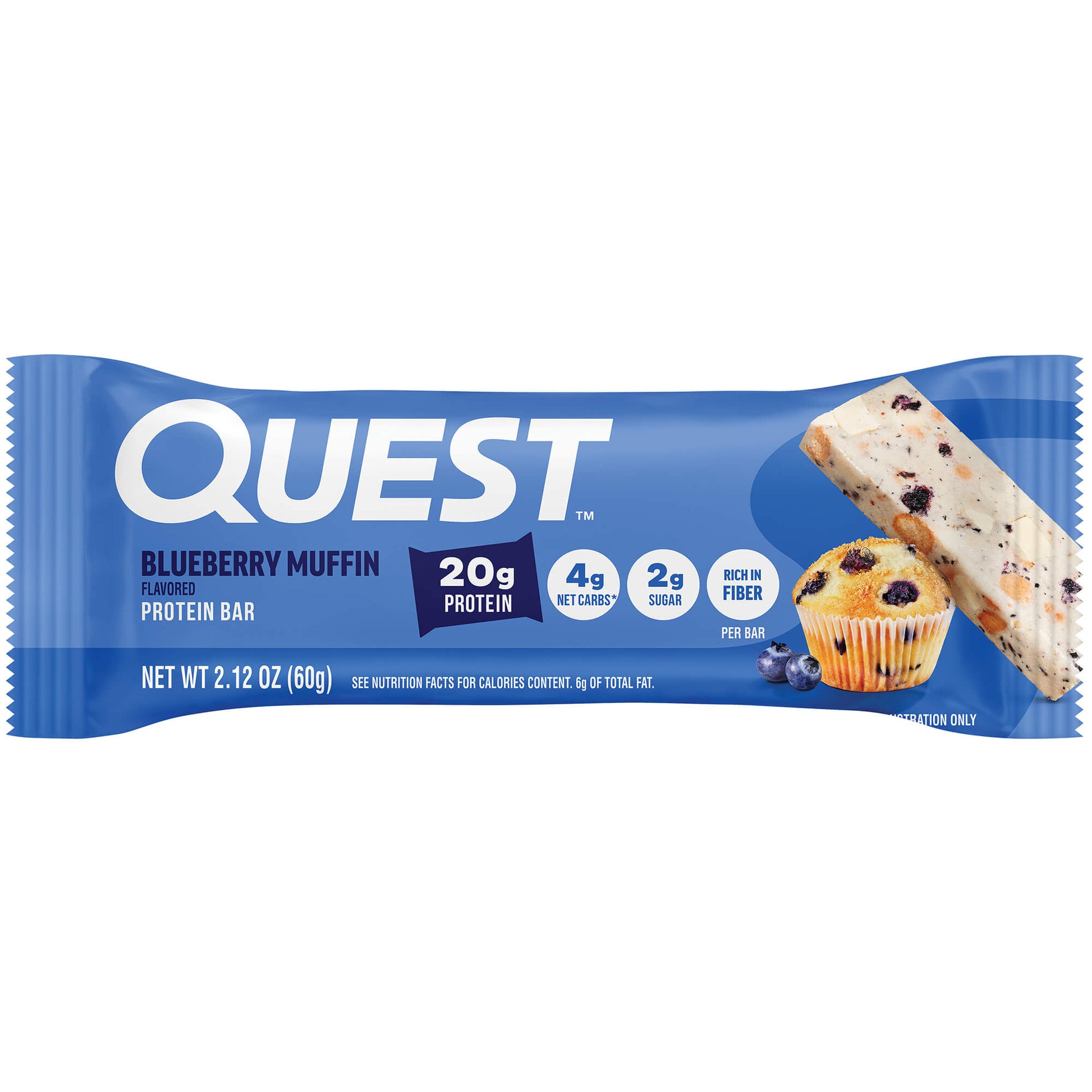 blueberry-muffin-protein-bars-a6 qst-004638-blueberry-muffin_2.jpg
