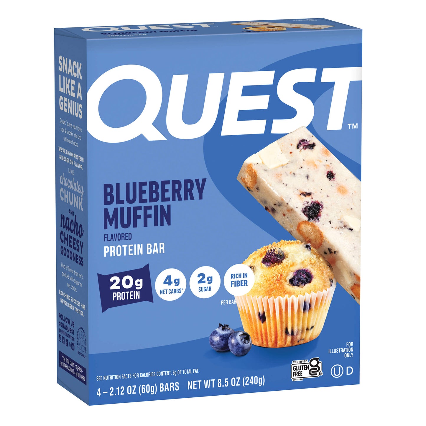 blueberry-muffin-protein-bars-a6 qst-004638-blueberry-muffin_3.jpg