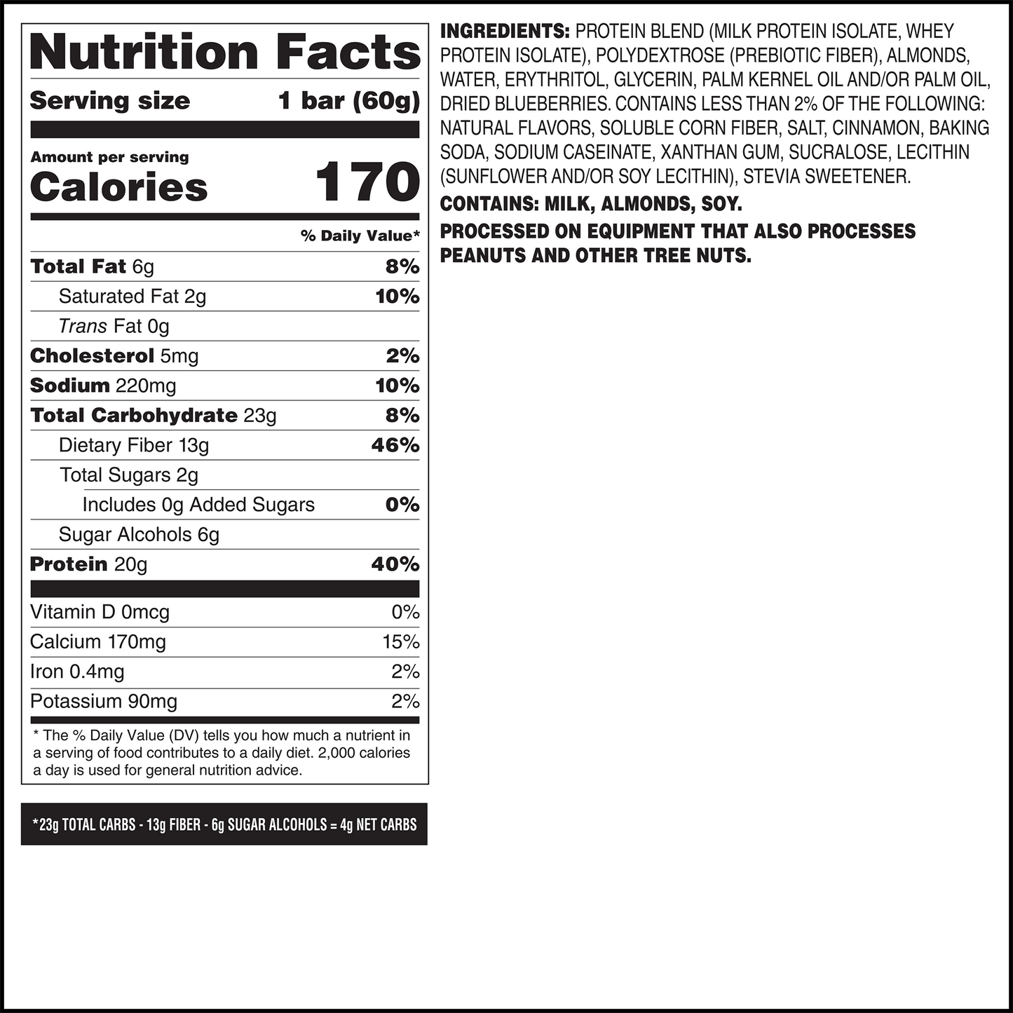 blueberry-muffin-protein-bars-a6 qst-004638-blueberry-muffin_7.png