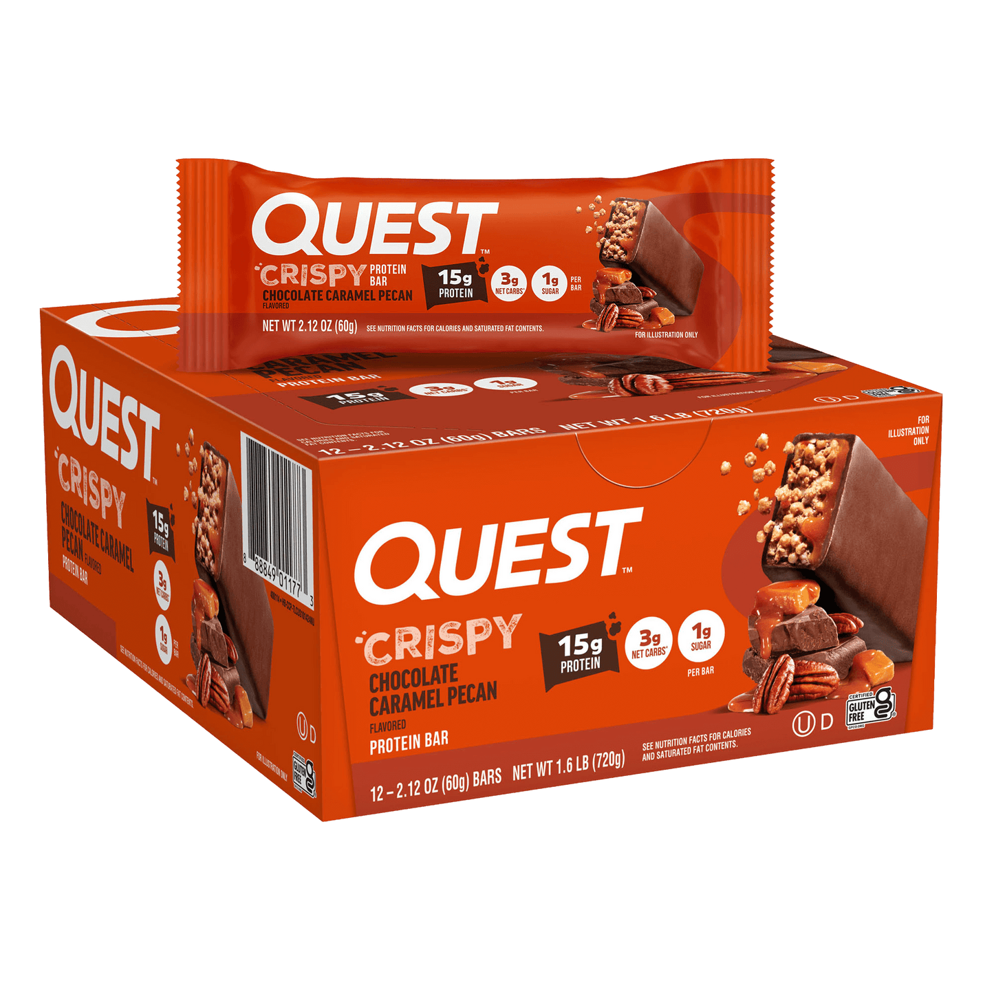 chocolate-caramel-pecan-crispy-hero-protein-bars-e8 qst-005406-chocolate-caramel-pecan-hero_1.png