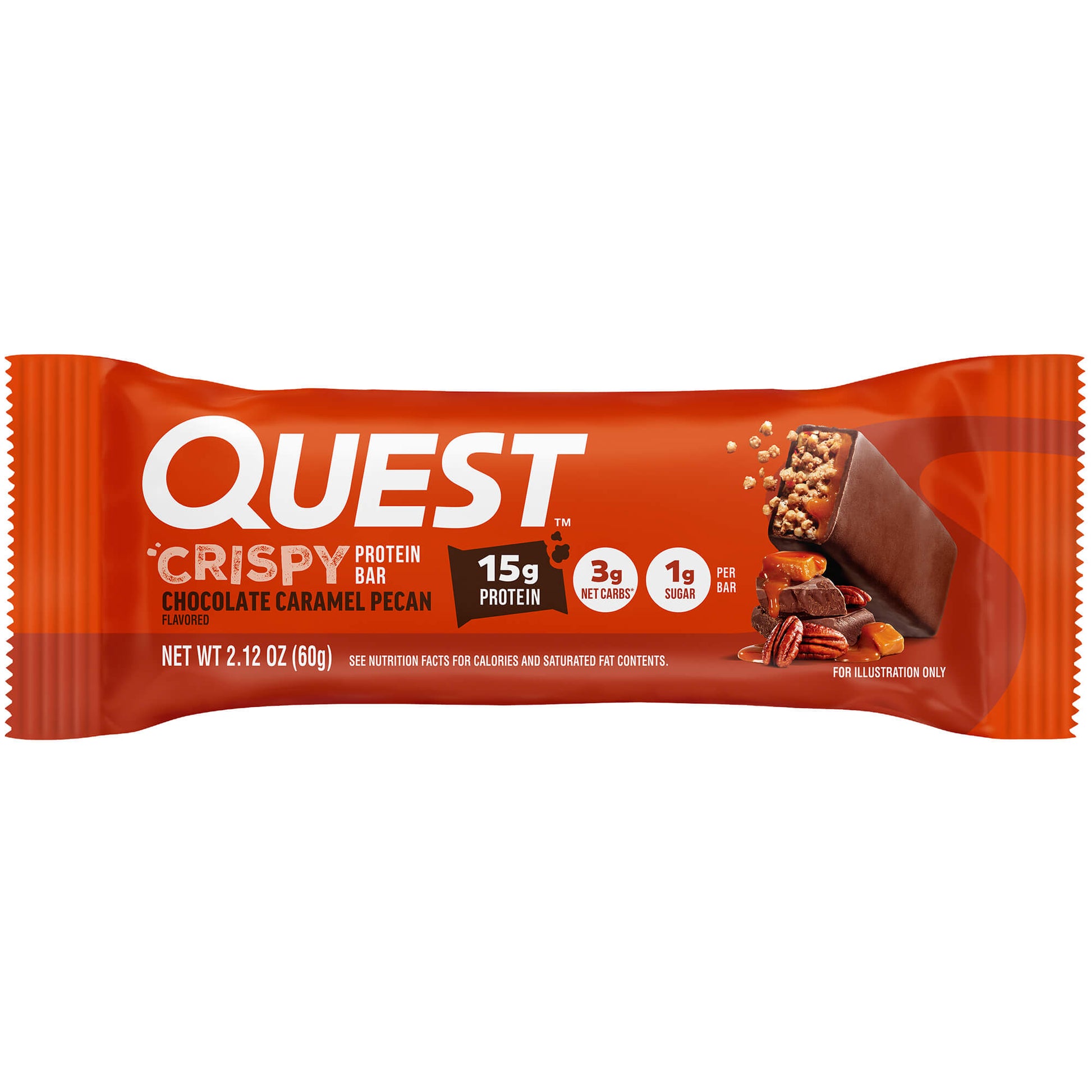chocolate-caramel-pecan-crispy-hero-protein-bars-e8 qst-005406-chocolate-caramel-pecan-hero_2.jpg