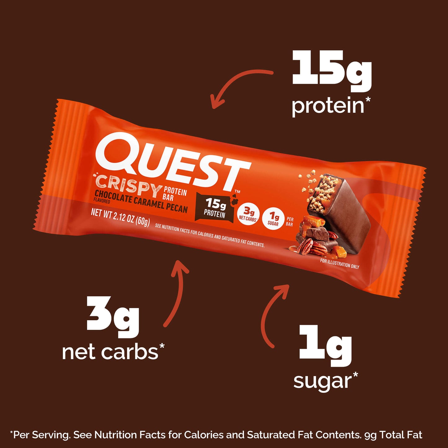 chocolate-caramel-pecan-crispy-hero-protein-bars-e8 qst-005406-chocolate-caramel-pecan-hero_3.jpg