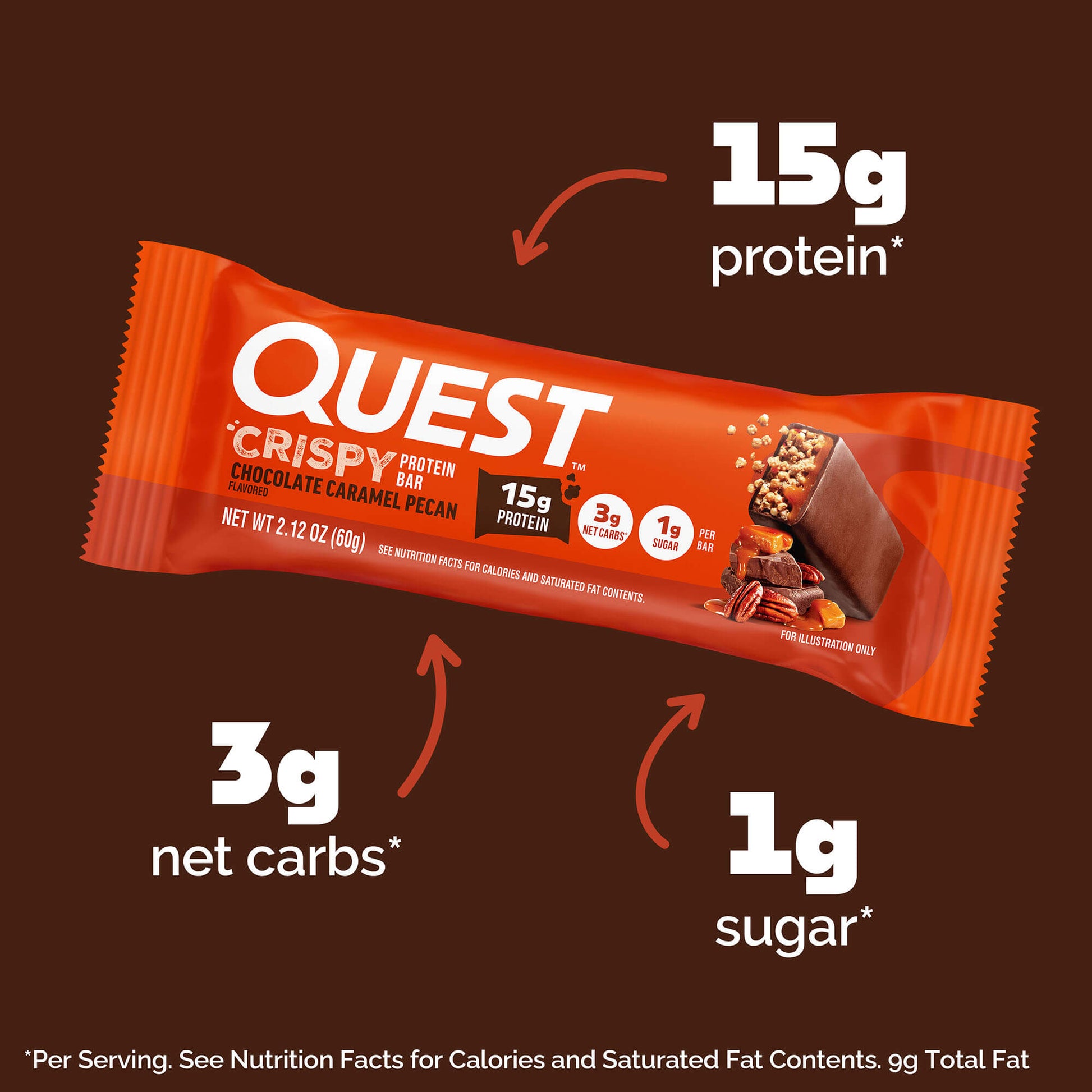 chocolate-caramel-pecan-crispy-hero-protein-bars-e8 qst-005406-chocolate-caramel-pecan-hero_3.jpg