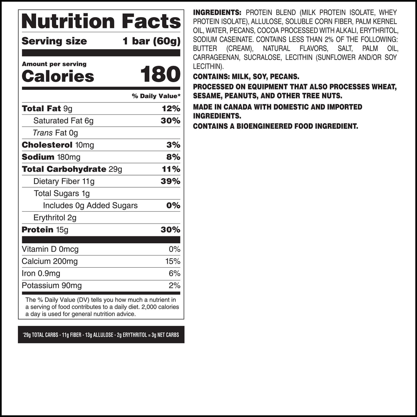 chocolate-caramel-pecan-crispy-hero-protein-bars-e8 qst-005406-chocolate-caramel-pecan-hero_7.jpg