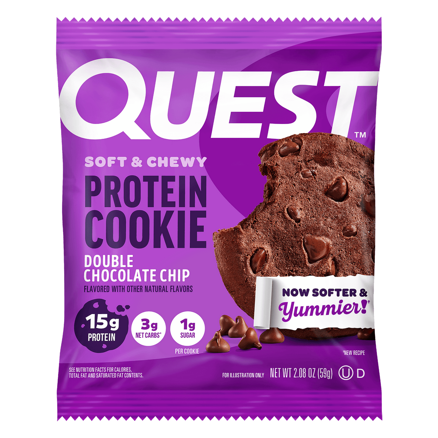 double-chocolate-chip-cookies-y2 qst-006021-double-chocolate-chip-cookies_1_a4690573-2444-4524-92af-23ba6dcefb78.png