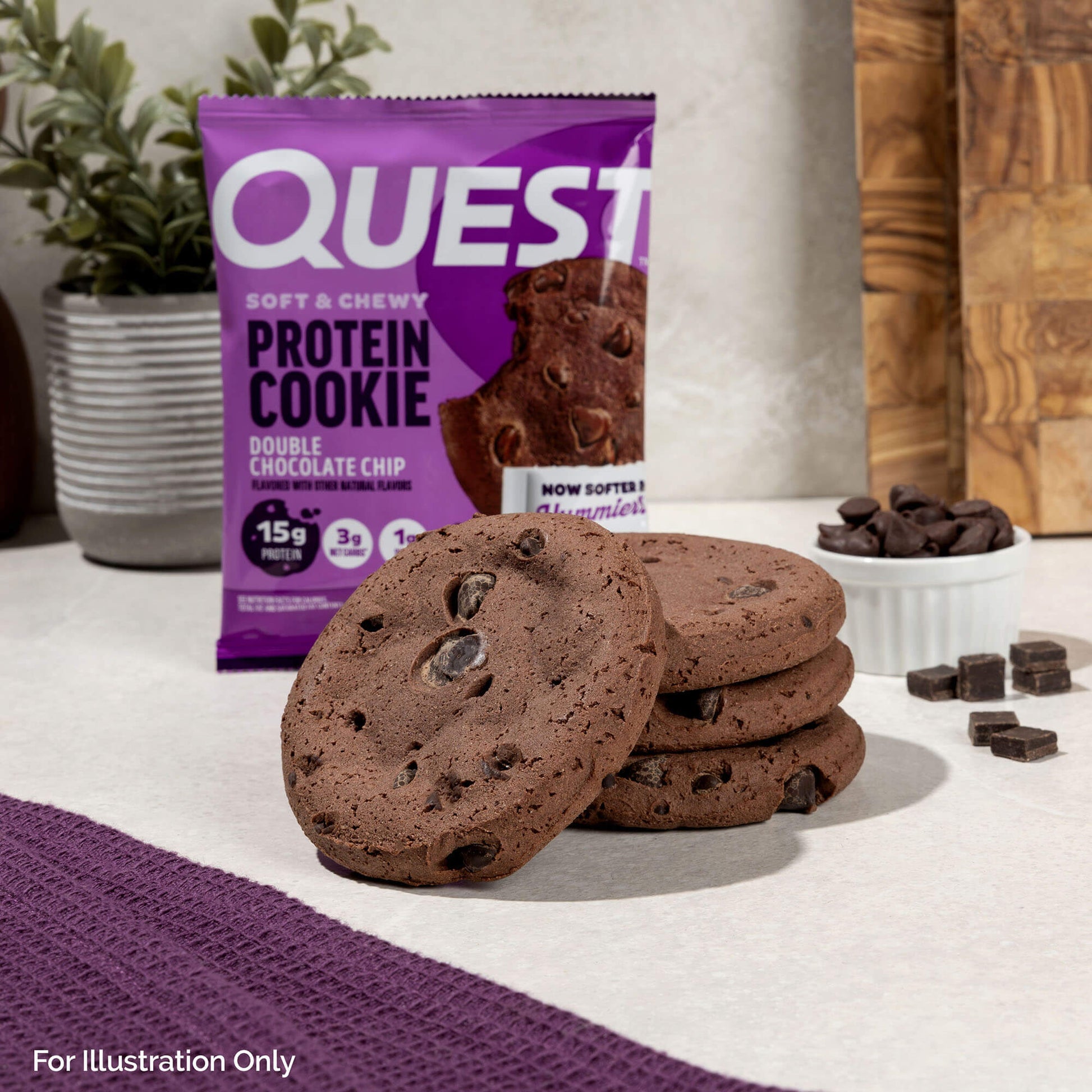 double-chocolate-chip-cookies-y2 qst-006021-double-chocolate-chip-cookies_4.jpg
