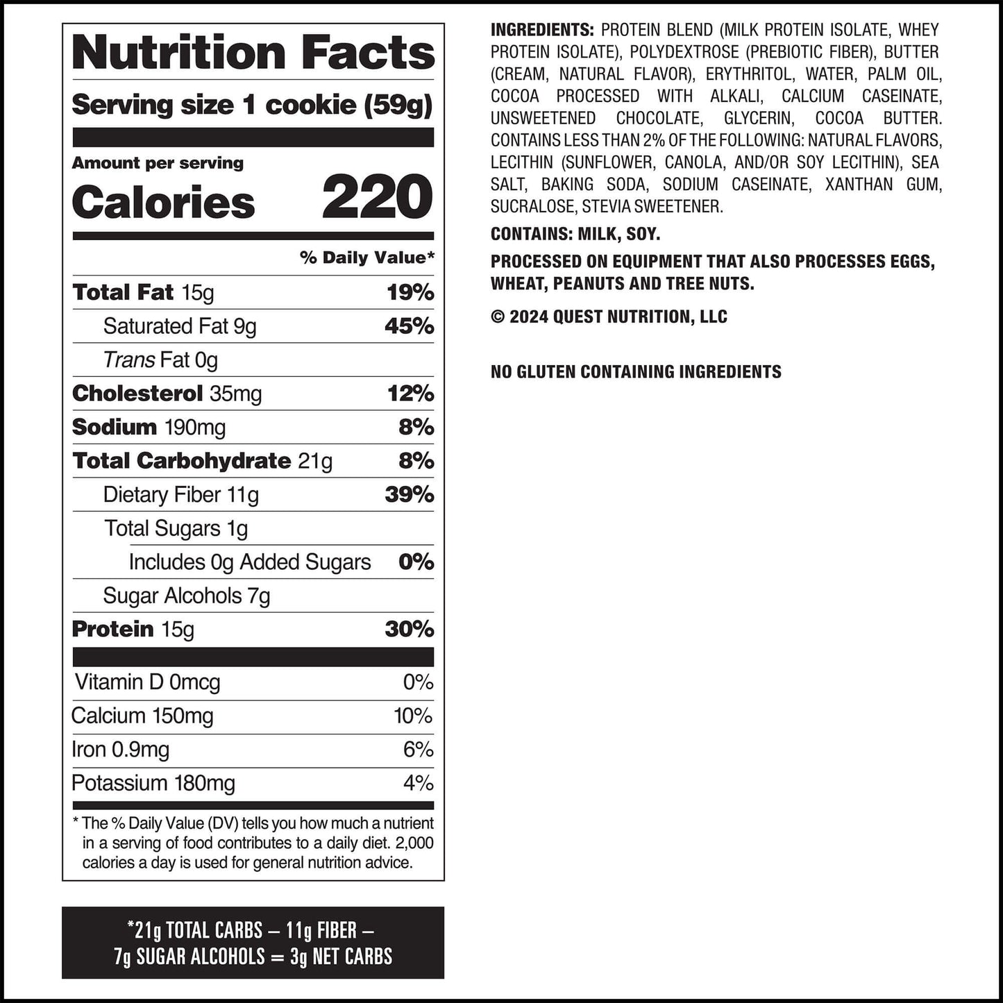 double-chocolate-chip-cookies-y2 qst-006021-double-chocolate-chip-cookies_6_7549b0e1-710c-4c3d-bbe2-39a1f10be613.jpg
