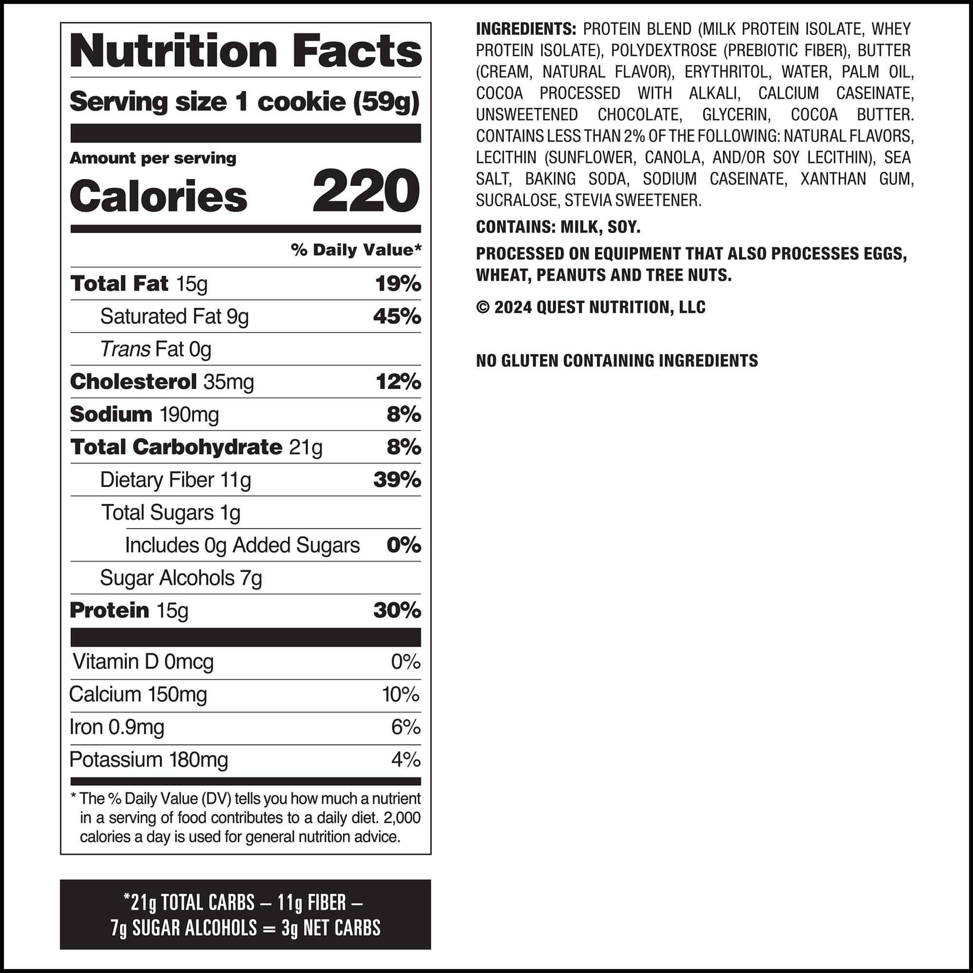 double-chocolate-chip-cookies-y2 qst-006021-double-chocolate-chip-cookies_6_7549b0e1-710c-4c3d-bbe2-39a1f10be613.jpg