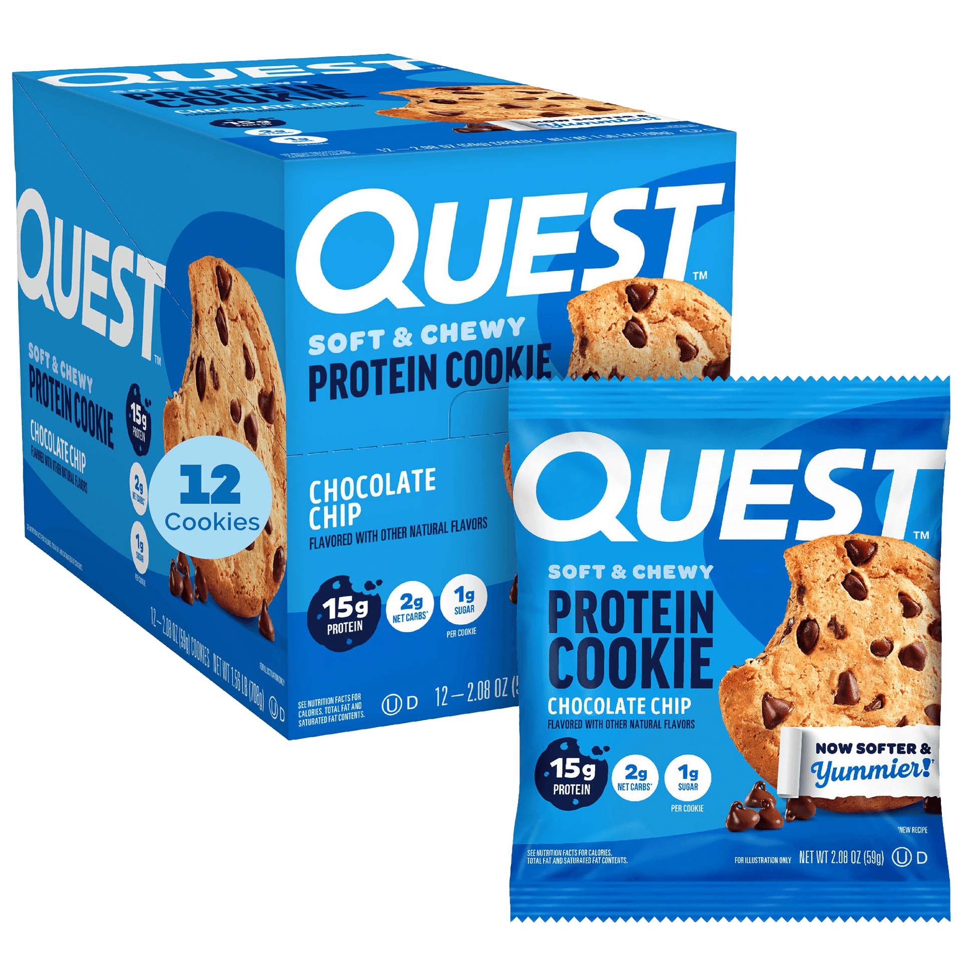 chocolate-chip-protein-cookies-w8 qst-006090-chocolate-chip-cookies_1.png